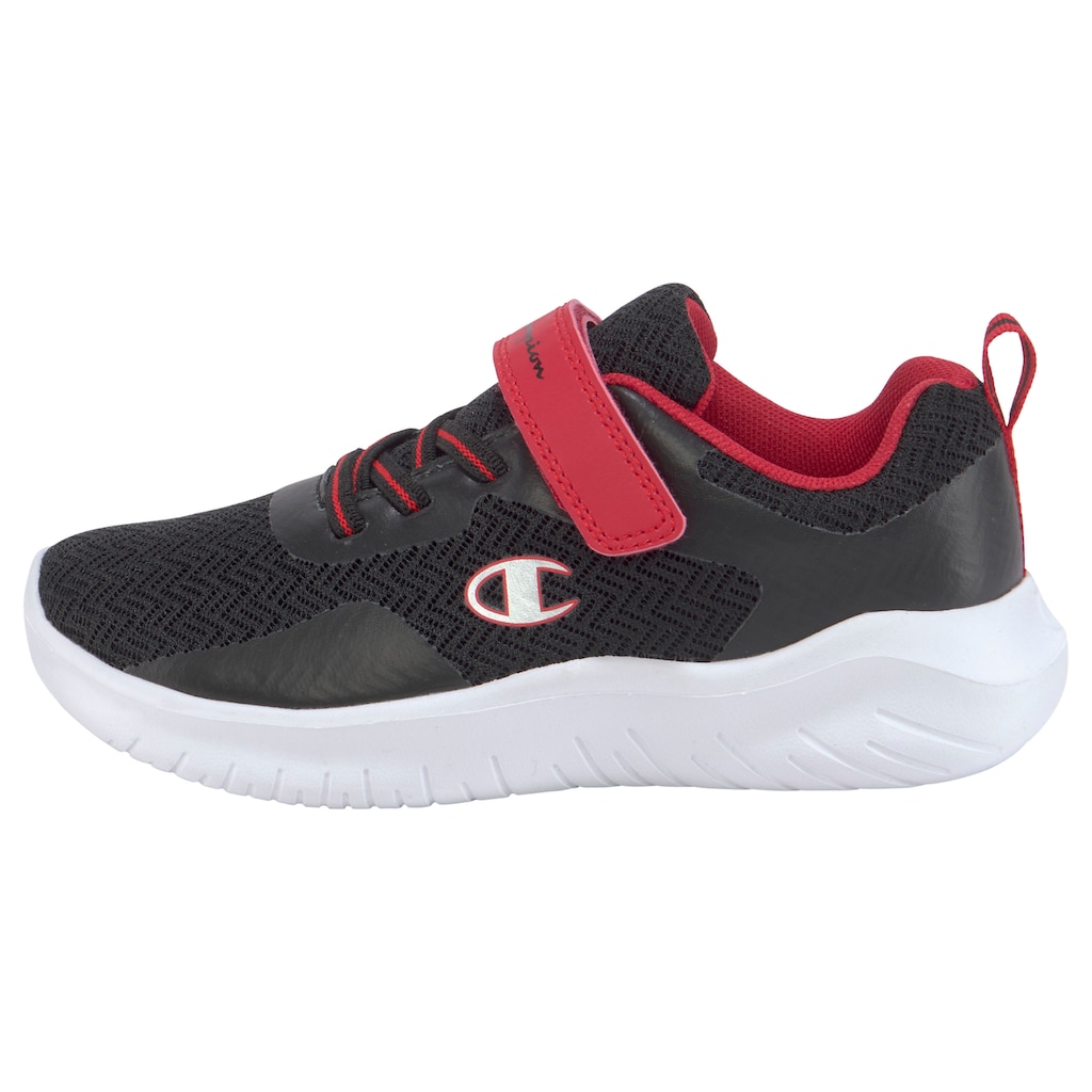 Champion Sneaker »SOFTY EVOLVE B PS«