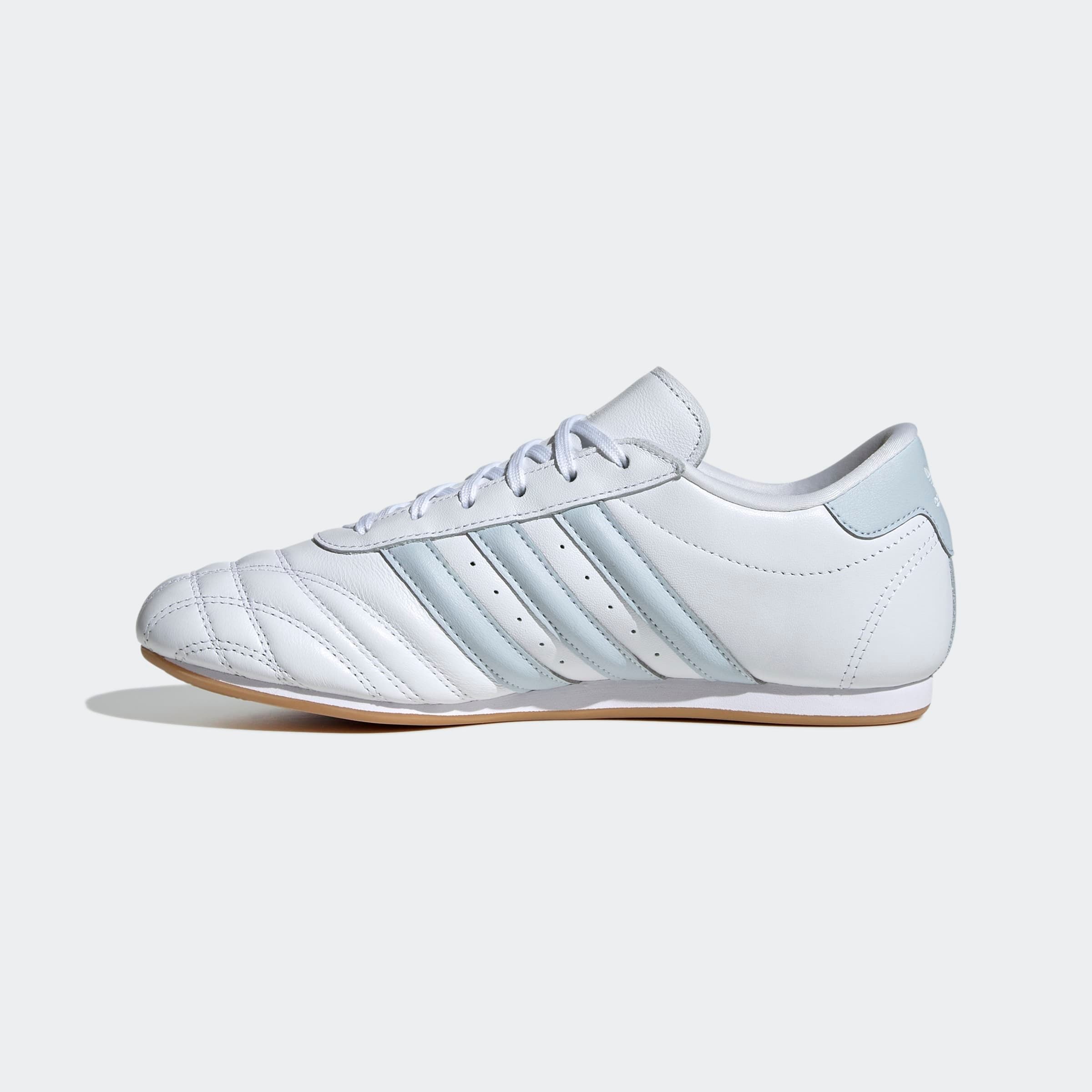 adidas Originals Sneaker "ADIDAS TAEKWONDO LACE" günstig online kaufen