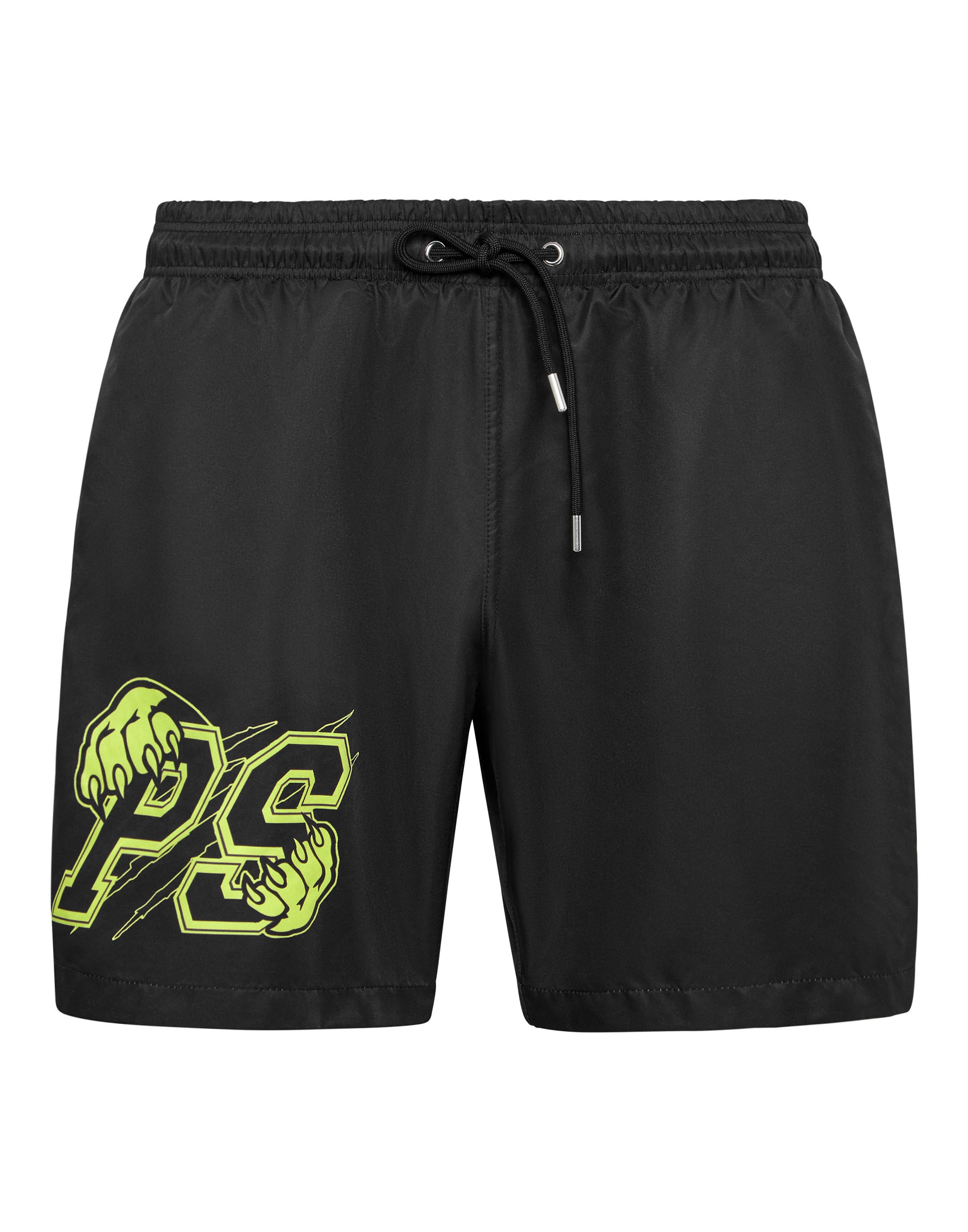 PLEIN SPORT Badehose »Badehose«