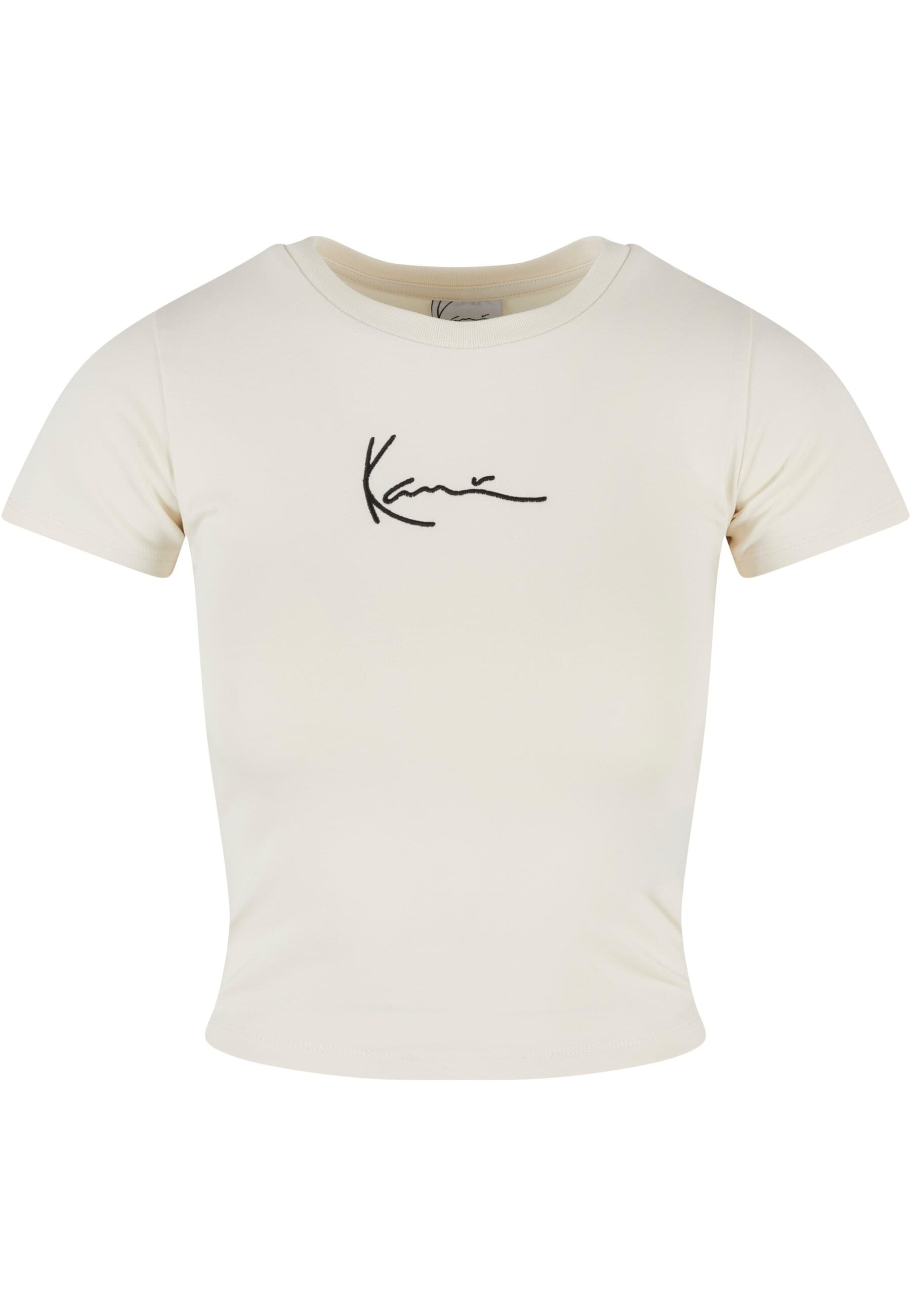 Karl Kani T-Shirt »Karl Kani Damen« 1 Stk.