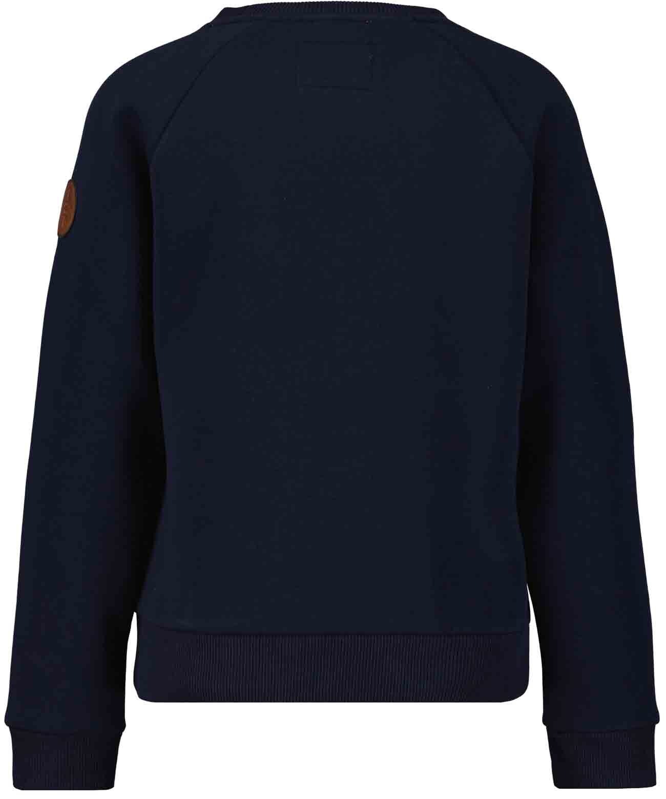 RAGMAN Sweatshirt günstig online kaufen