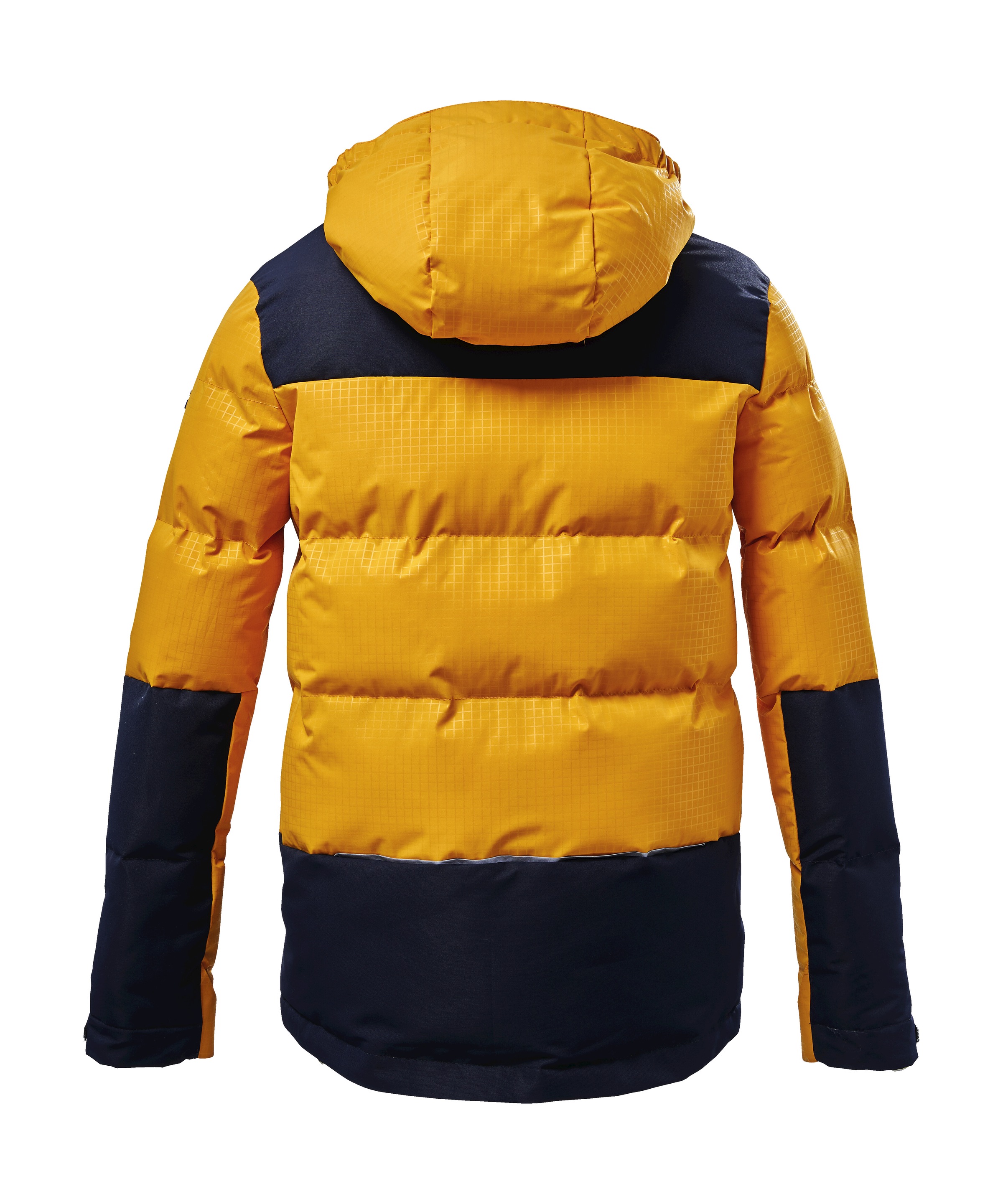 kaufen JCKT« | »KOW 31 QLTD Killtec BAUR BYS Steppjacke