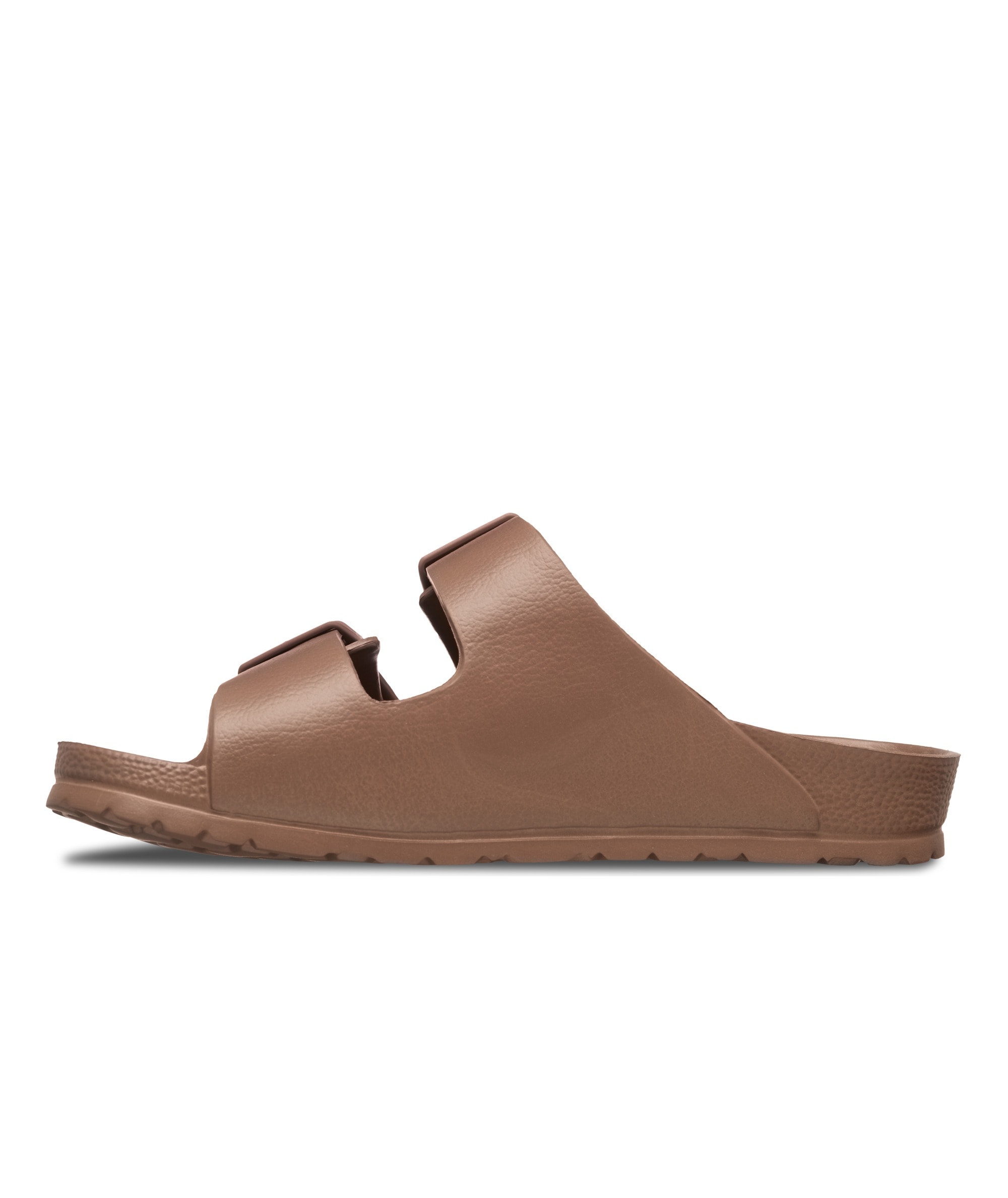 Roxy Sandale »KATTIE«  Pantolette, Sommerschuh
