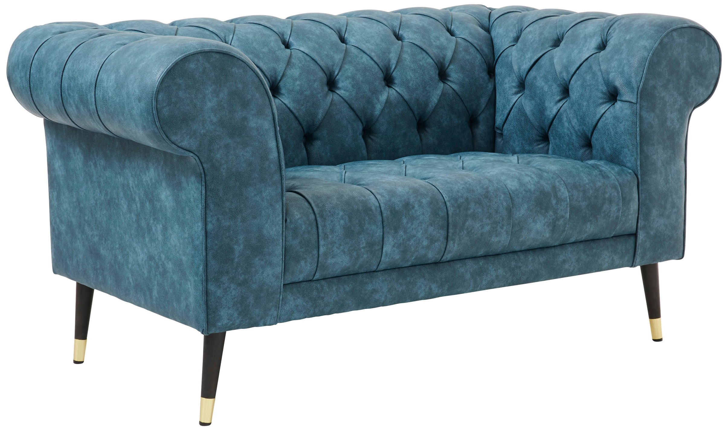 Guido Maria Kretschmer Sofa