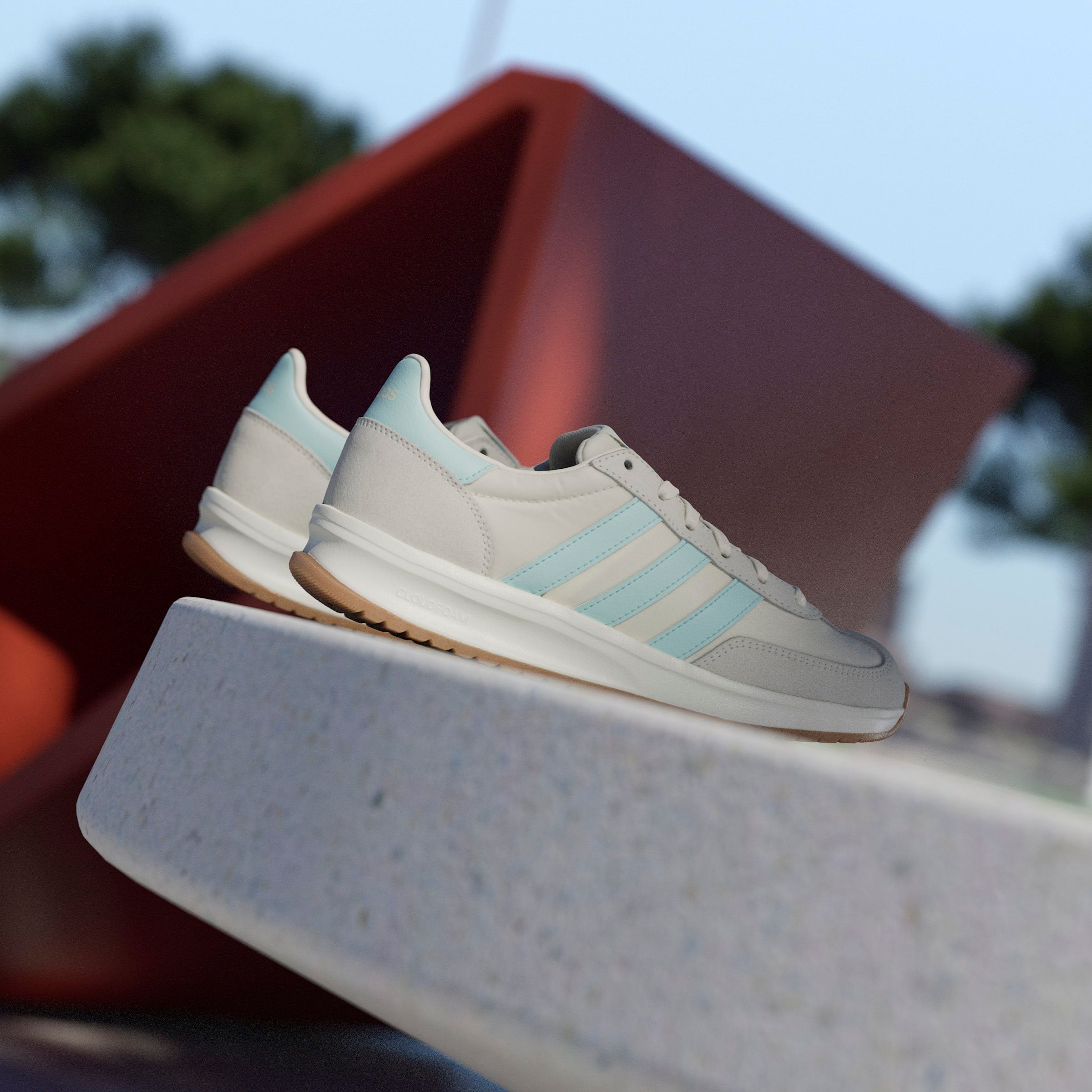 adidas Sportswear Sneaker »RUN 70S 2.0«
