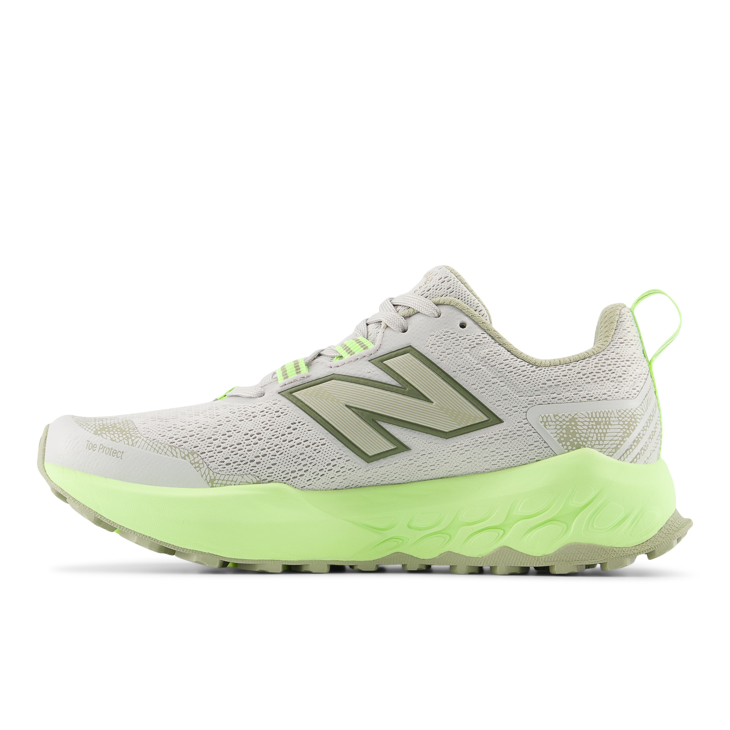 New Balance Laufschuh "GAROE" Laufschuh günstig online kaufen