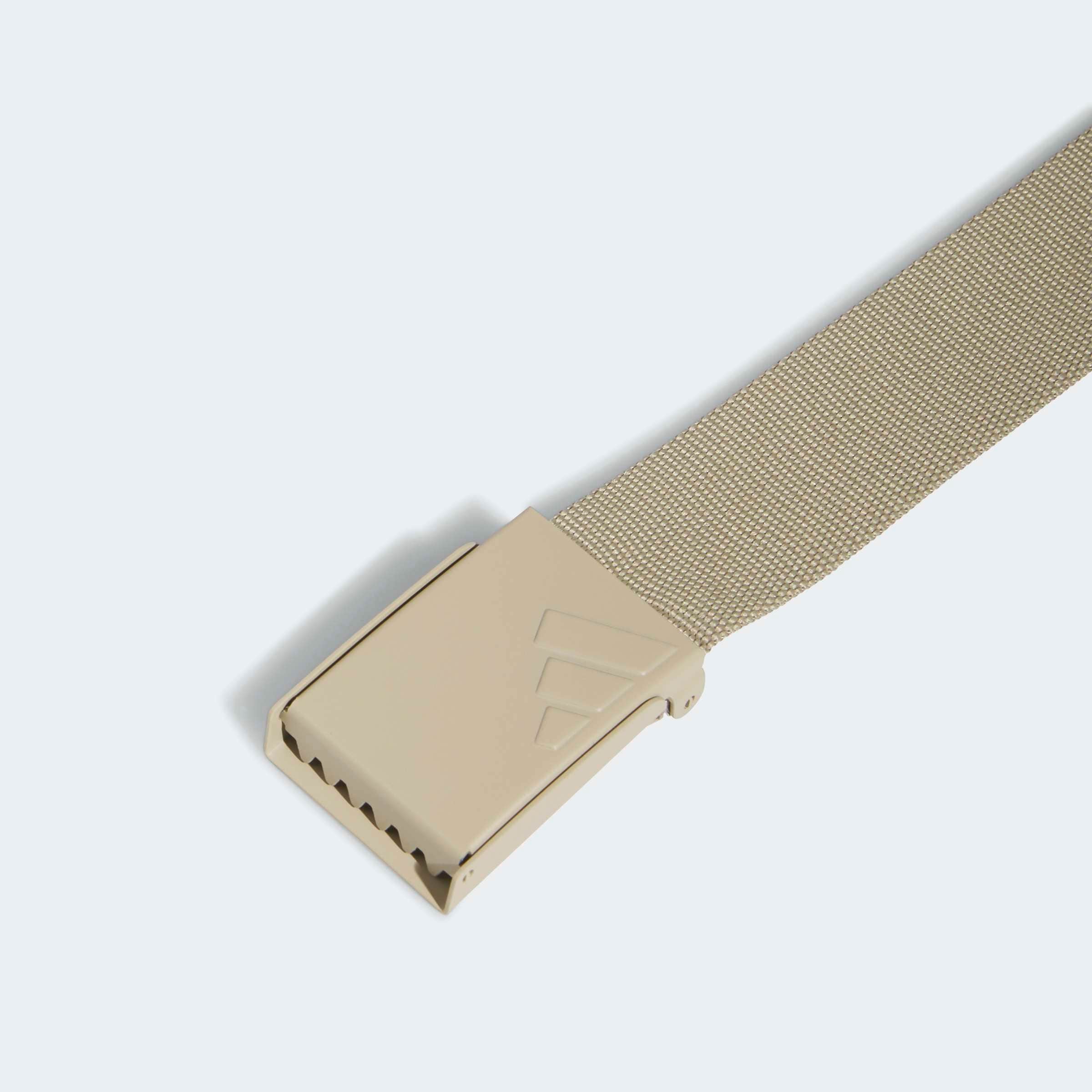 adidas Performance Wendegürtel »WENDBARER«