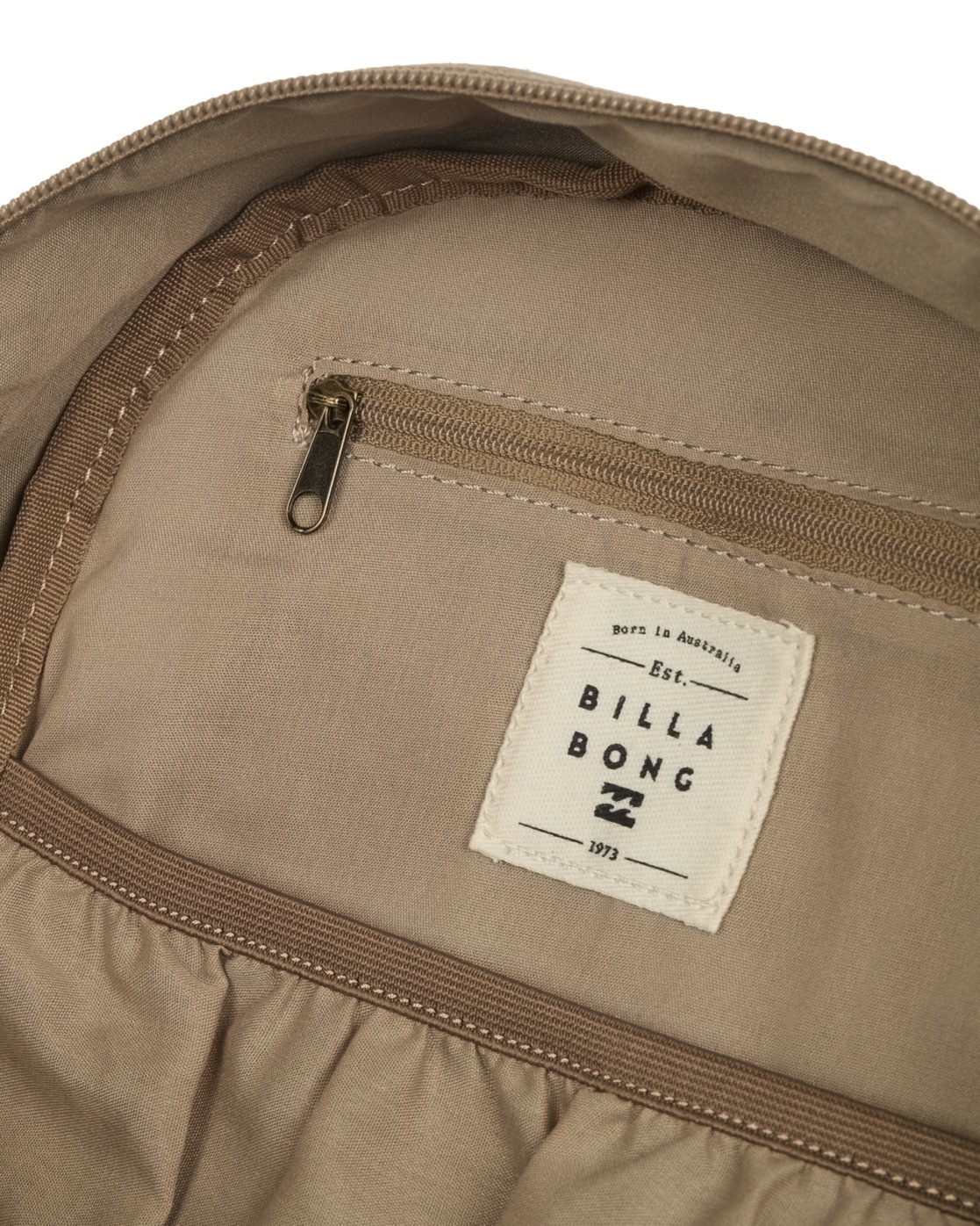 Billabong Tagesrucksack »Mini Schools Out«