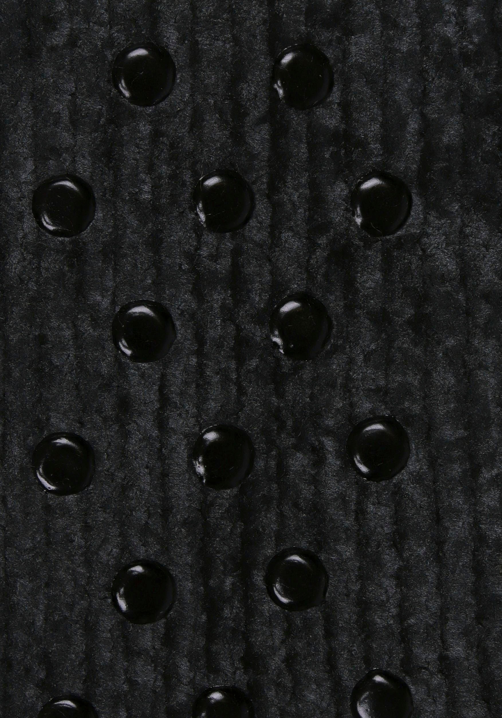 Thumbnail - Capelli New York Socken 1 Paar tlg. mit flauschigem Kunstfellfutter