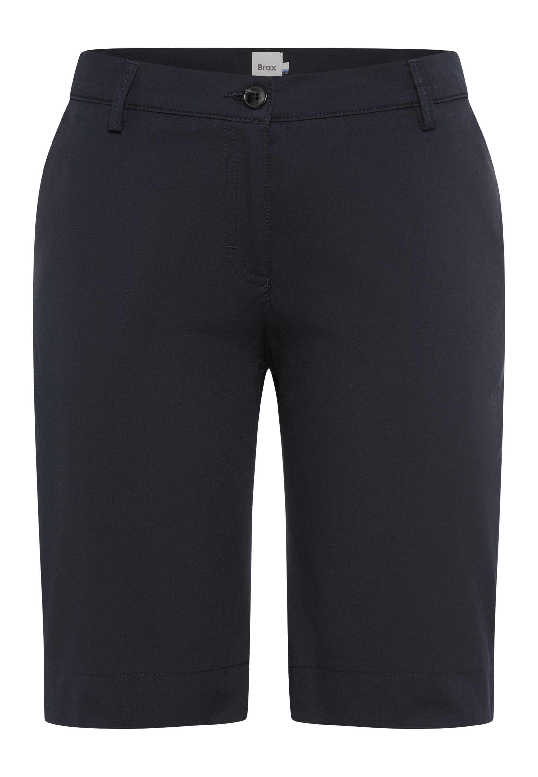 Brax Bermudas »Style MIA B«