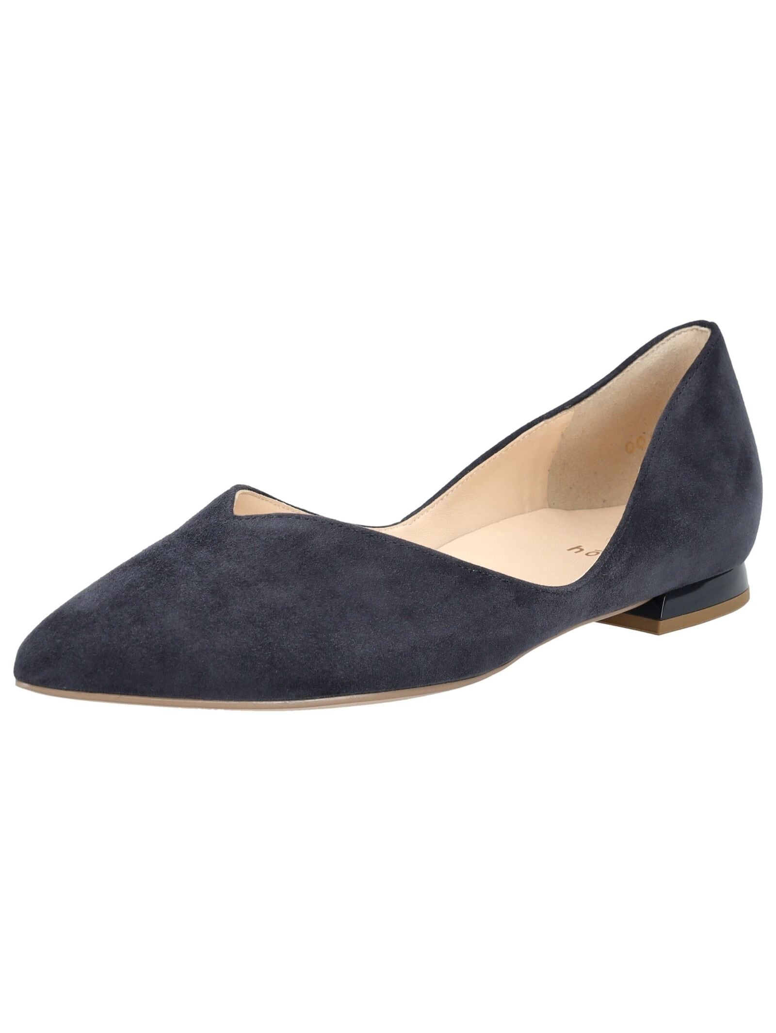 Högl Pumps "Högl Pumps Leder" günstig online kaufen
