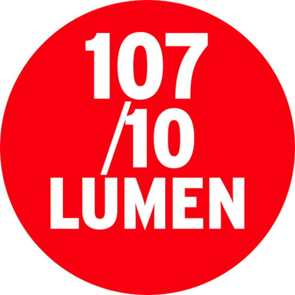 auf Taschenlampe bestellen Batterien Brennenstuhl | »HL BAUR online inkl. Rechnung 100«, LED