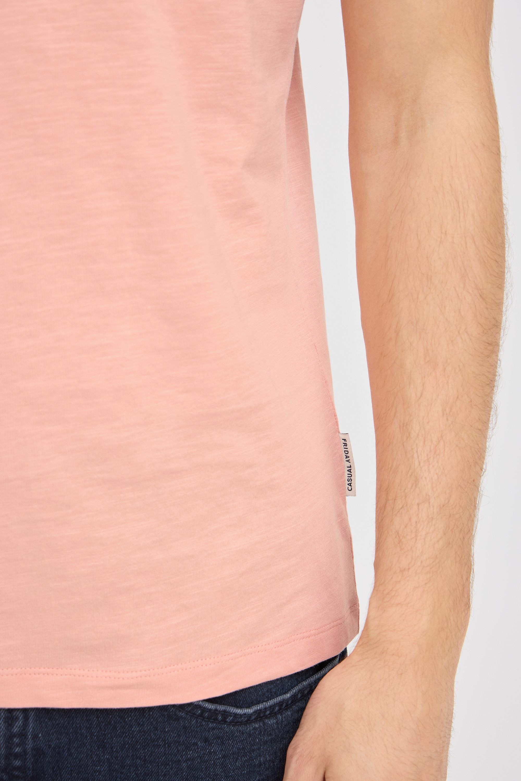 Casual Friday T-Shirt »T-Shirt CFThor«