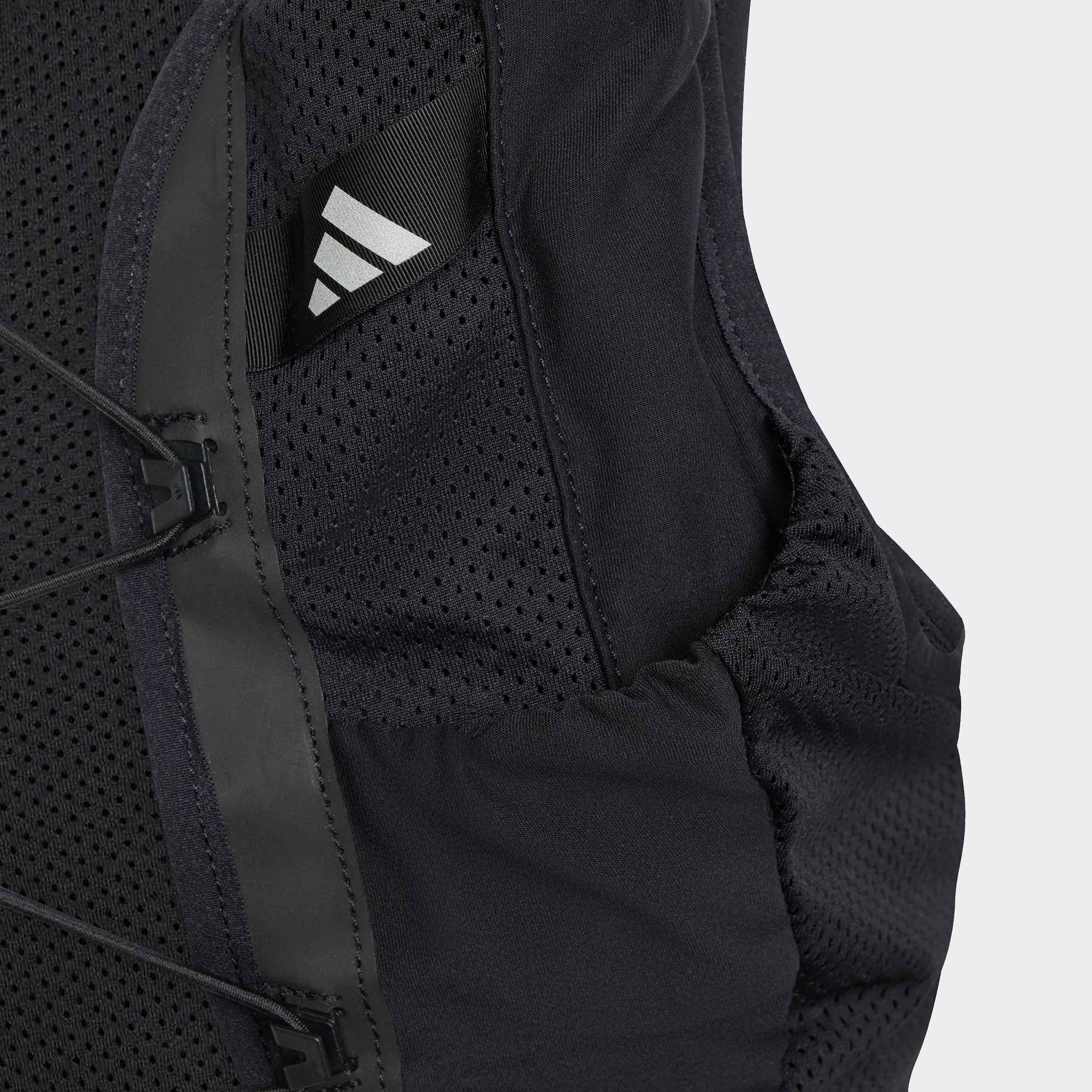 adidas Performance Funktionsweste »RUN VEST«