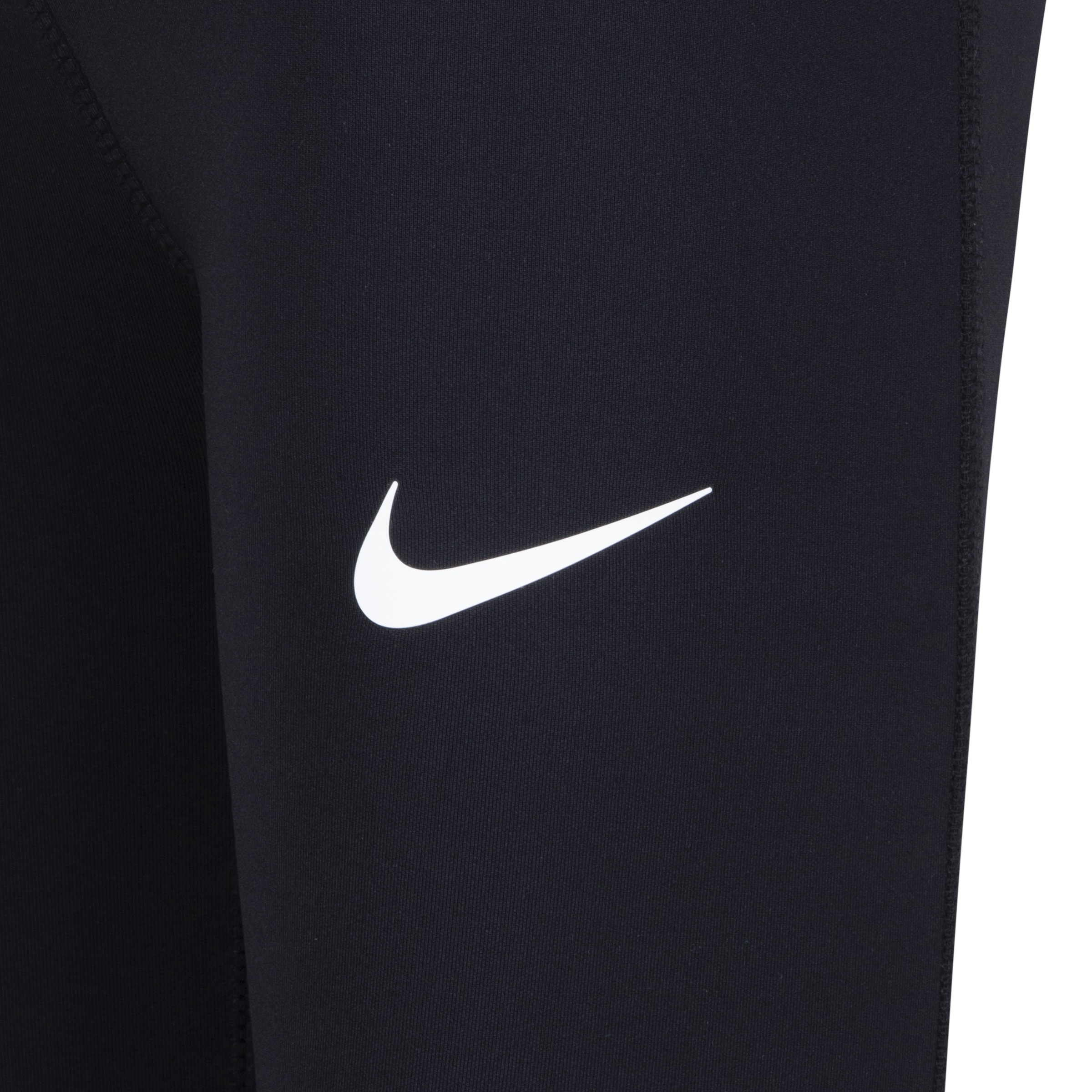 Nike Sportswear Leggings »NKG NIKE PRO LEGGING«  für Kinder