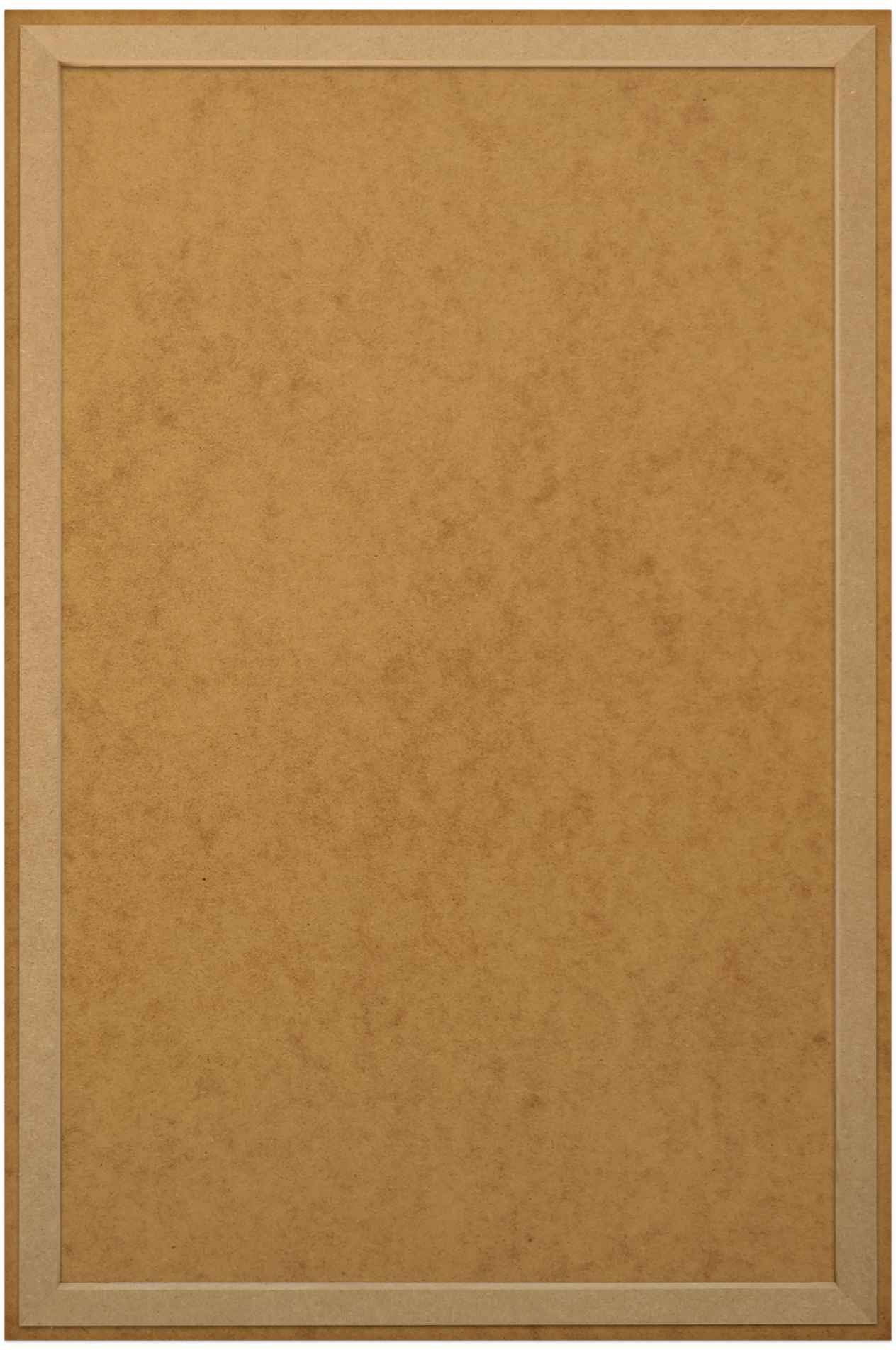 Reinders Wandbild "Wandbild Stillleben Holländischer Maler - Alte Meister - günstig online kaufen