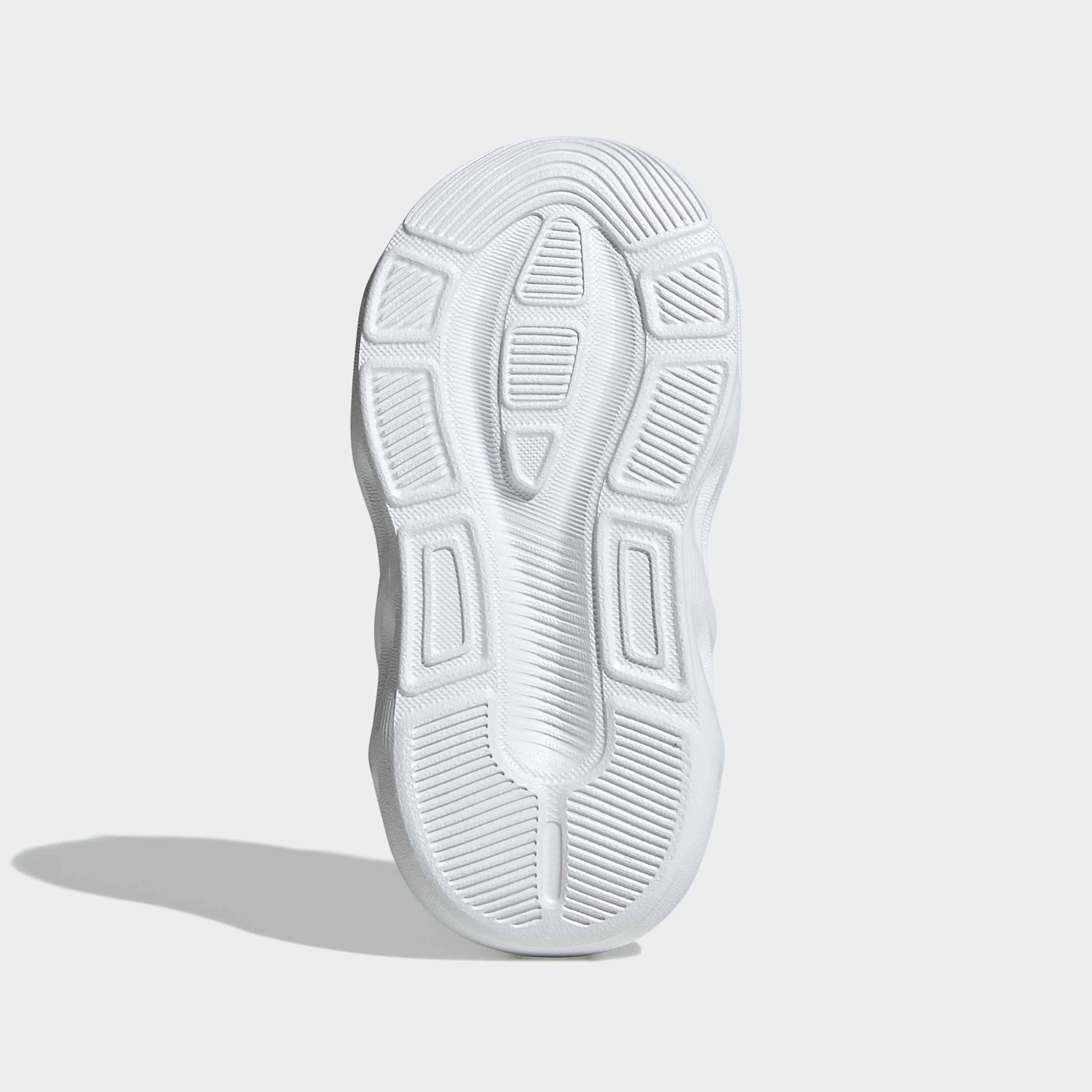 adidas Sportswear Sneaker »GALAXY 8 KIDS«  für Kinder