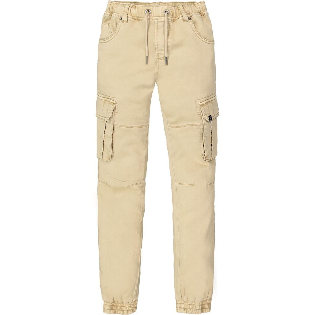 Garcia Cargohose, for BOYS