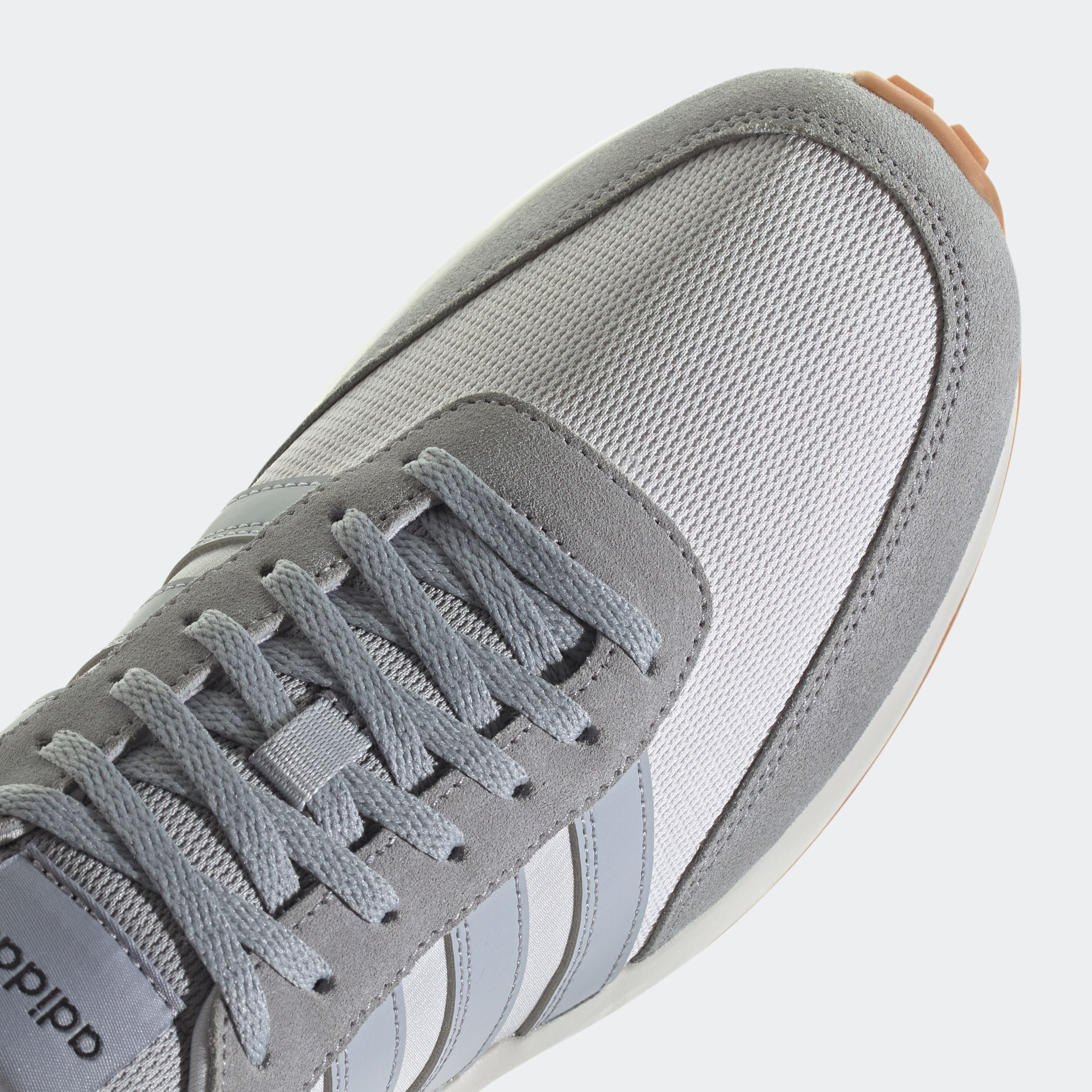 adidas Sportswear Sneaker »RUN 70S«