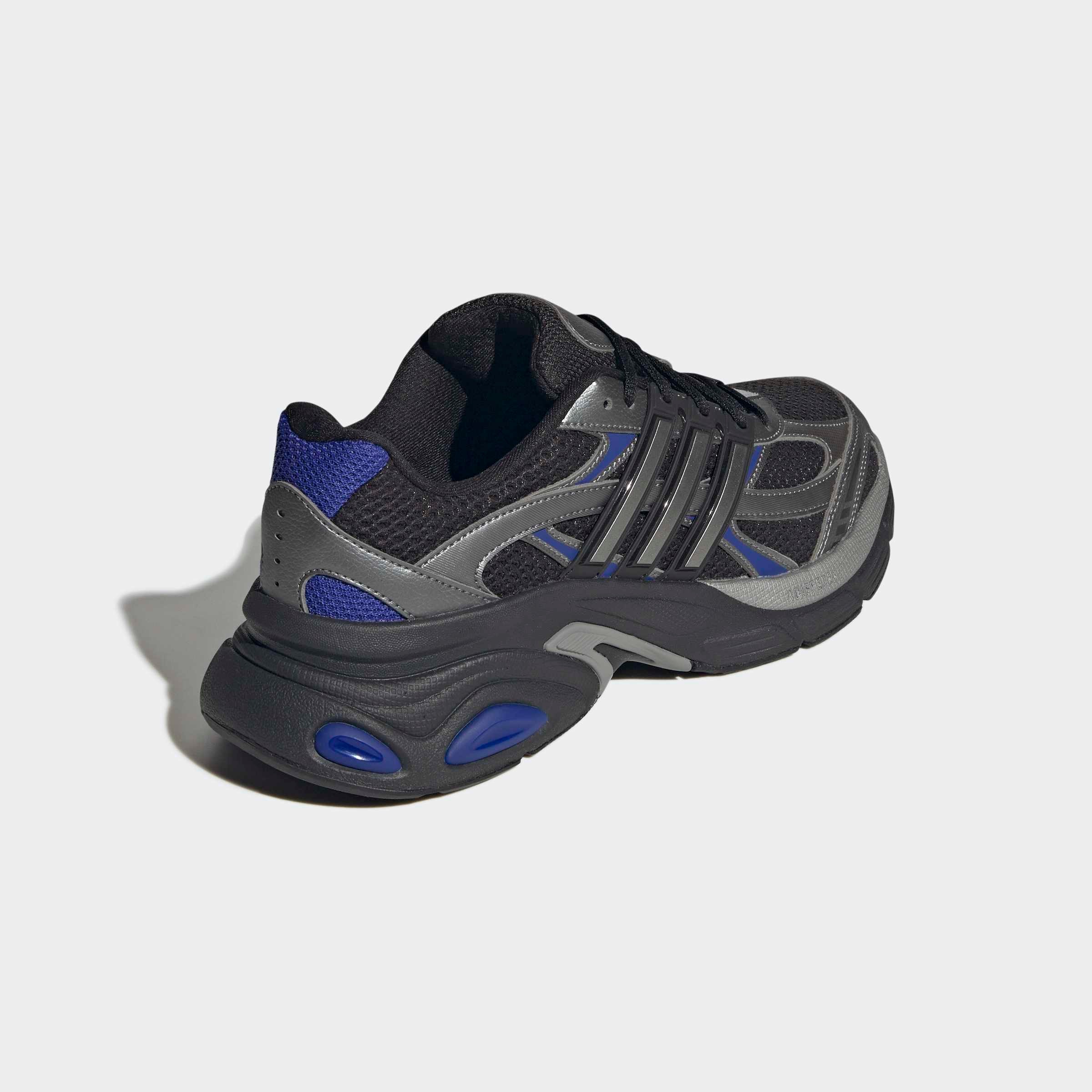 adidas Sportswear Sneaker »STARGLIDE«