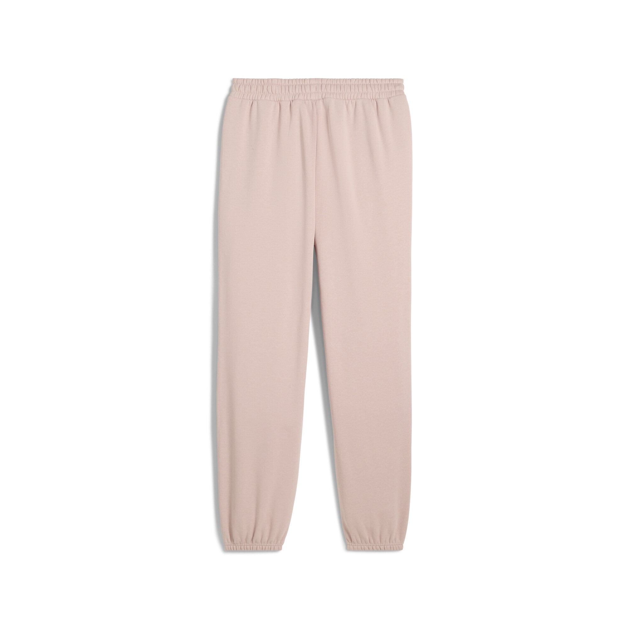 PUMA Sporthose »Essentials Elevated Jogginghose Erwachsene«