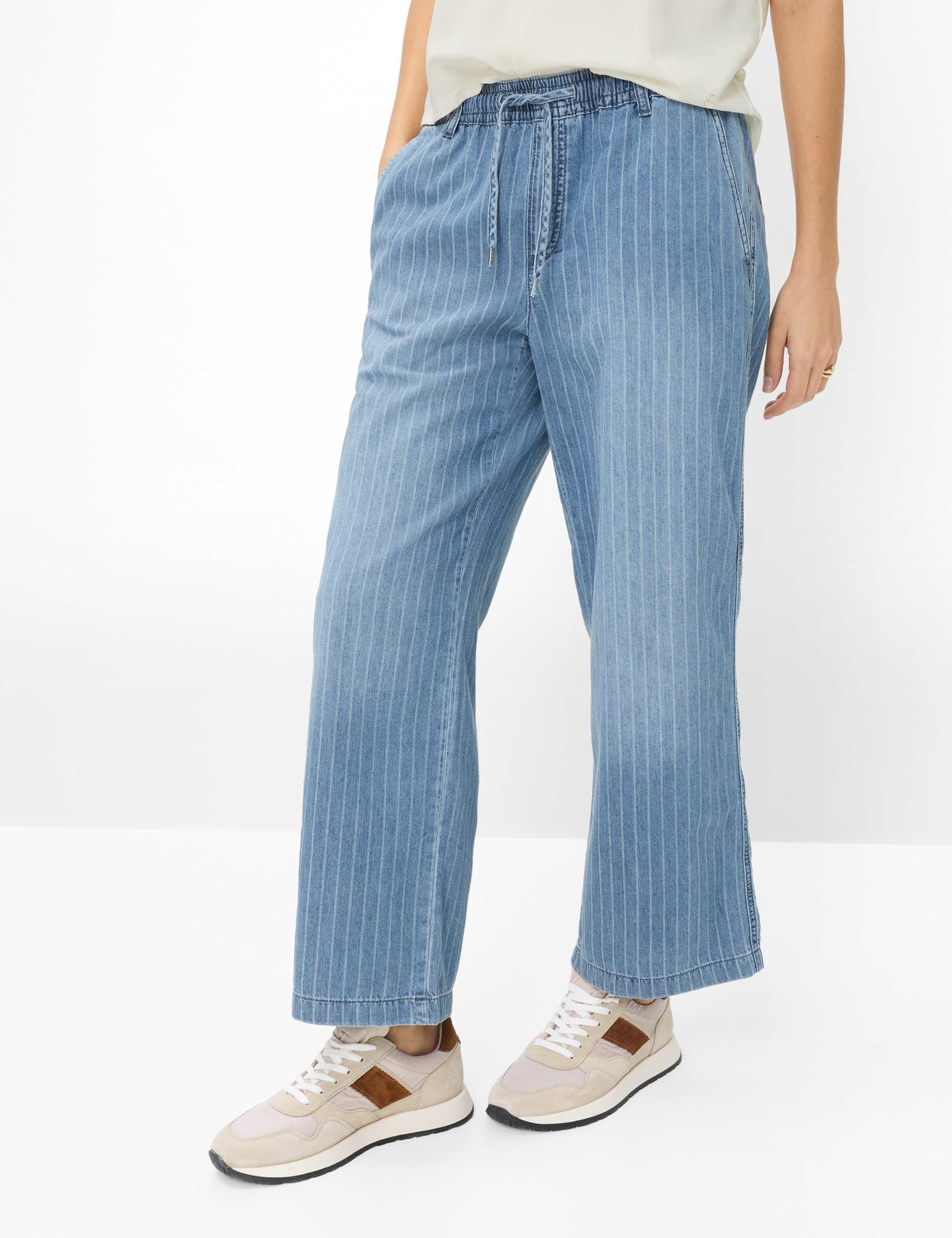 Brax Röhrenjeans "Style MAINE S" günstig online kaufen