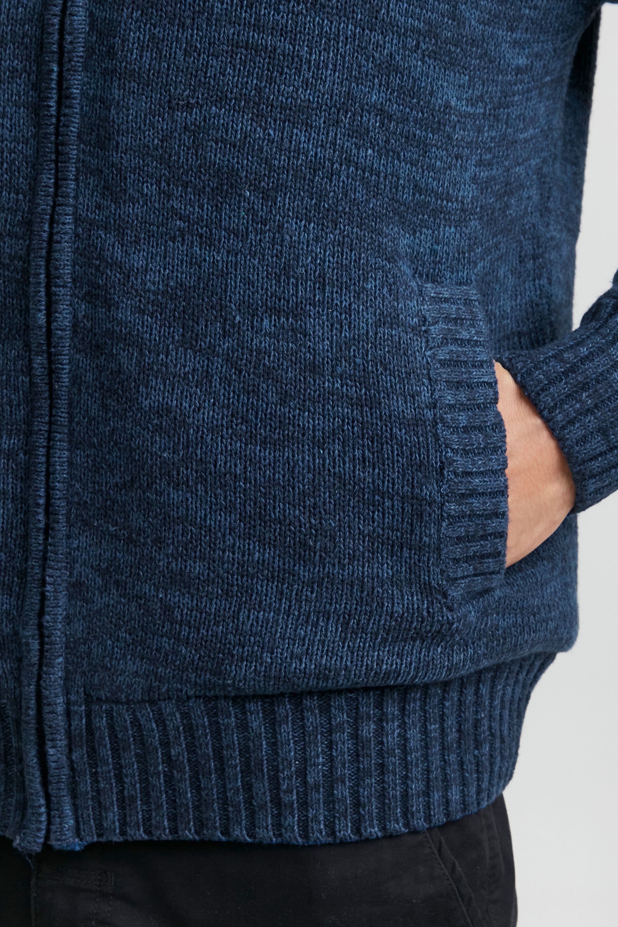 Blend Cardigan »Cardigan BHCardigan«