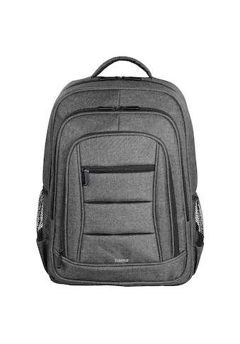 Hama Laptoprucksack »Laptop-Rucksack 