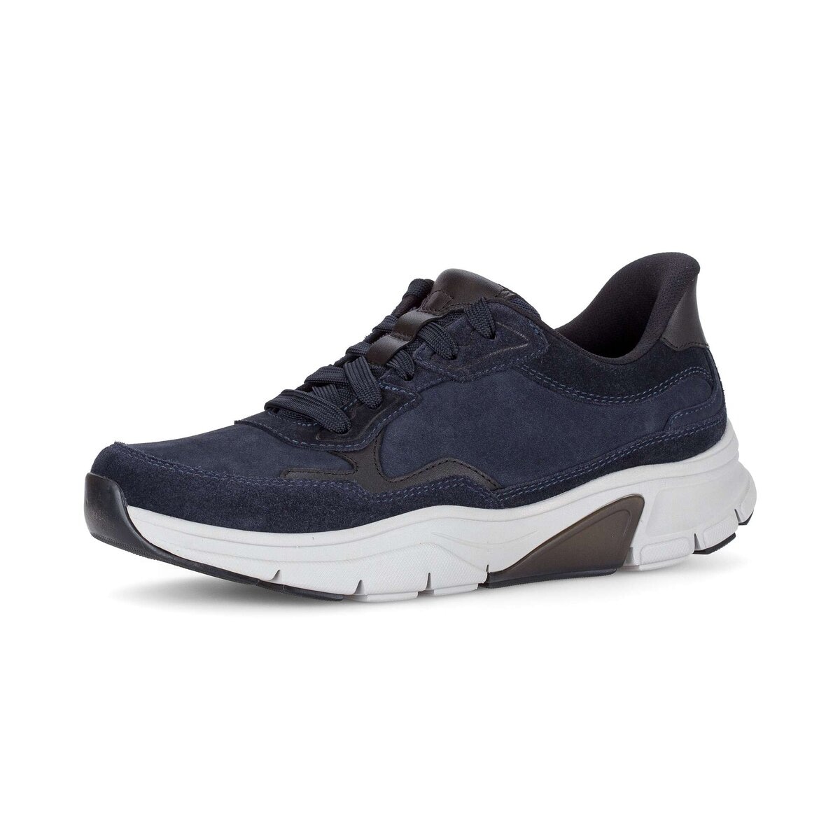 Gabor Sneaker "Sneaker low"