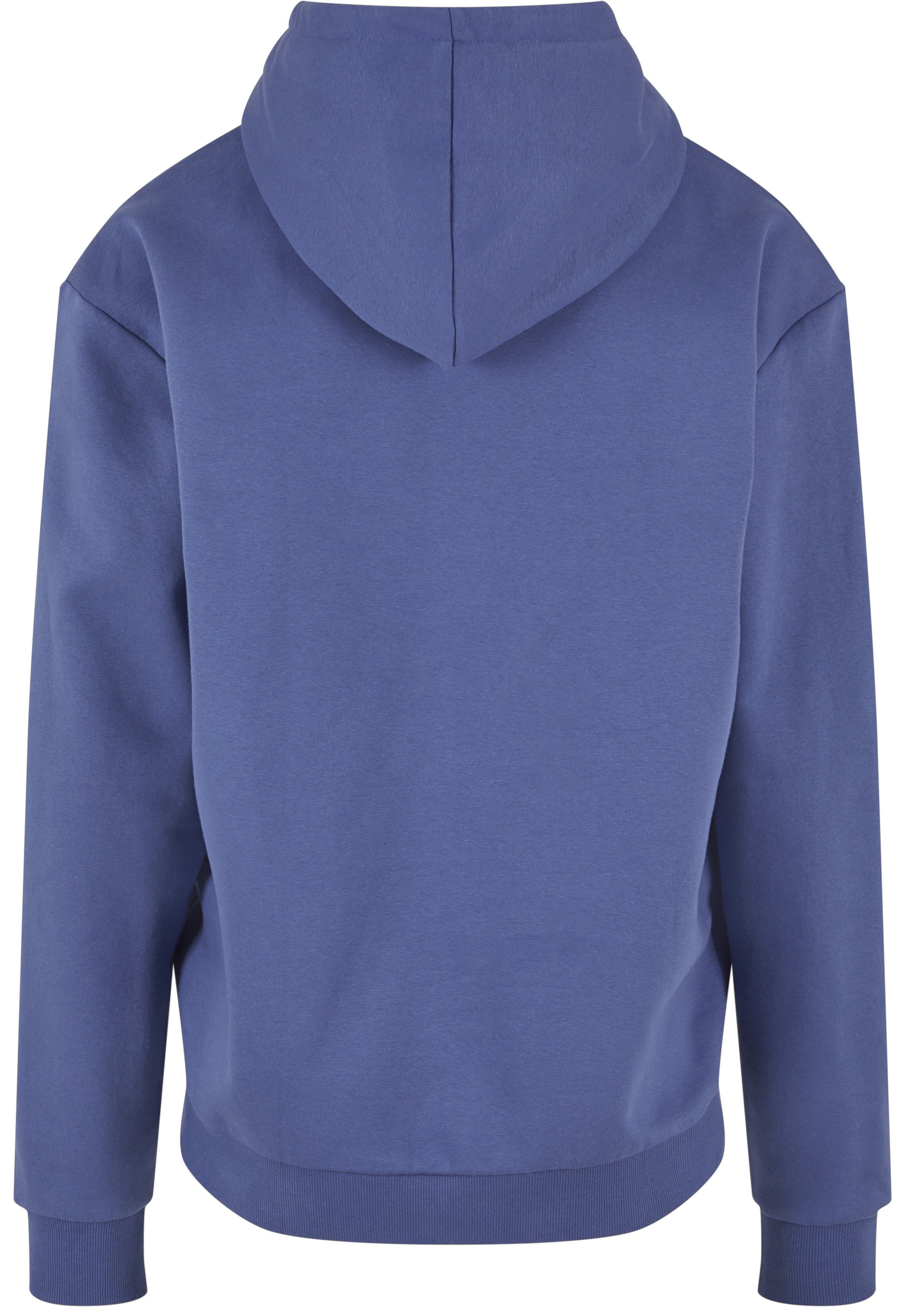 Karl Kani Kapuzenpullover "Karl Kani Herren" 1 Stk. günstig online kaufen