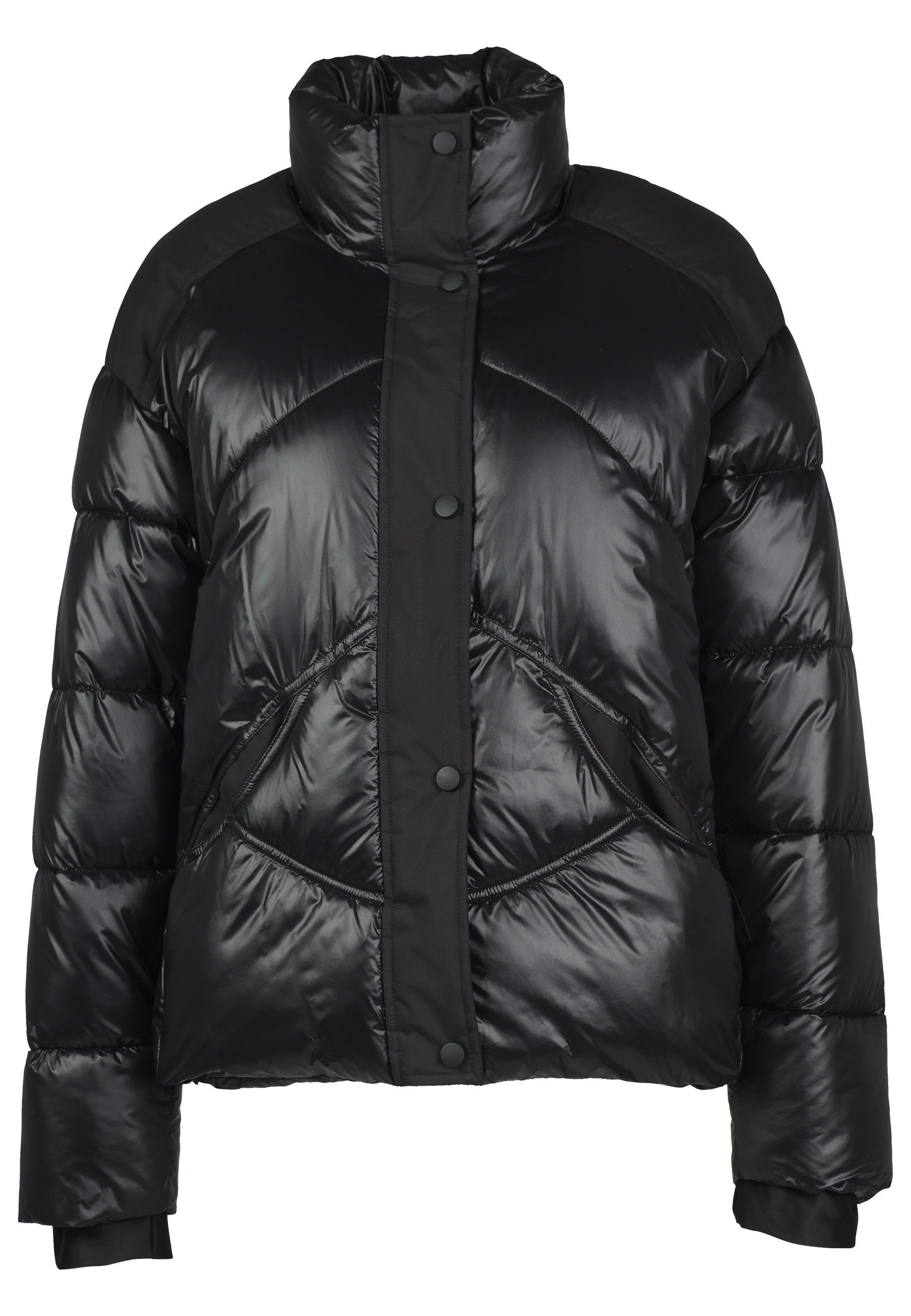 Fuchs Schmitt Steppjacke »The Fox Steppjacke«