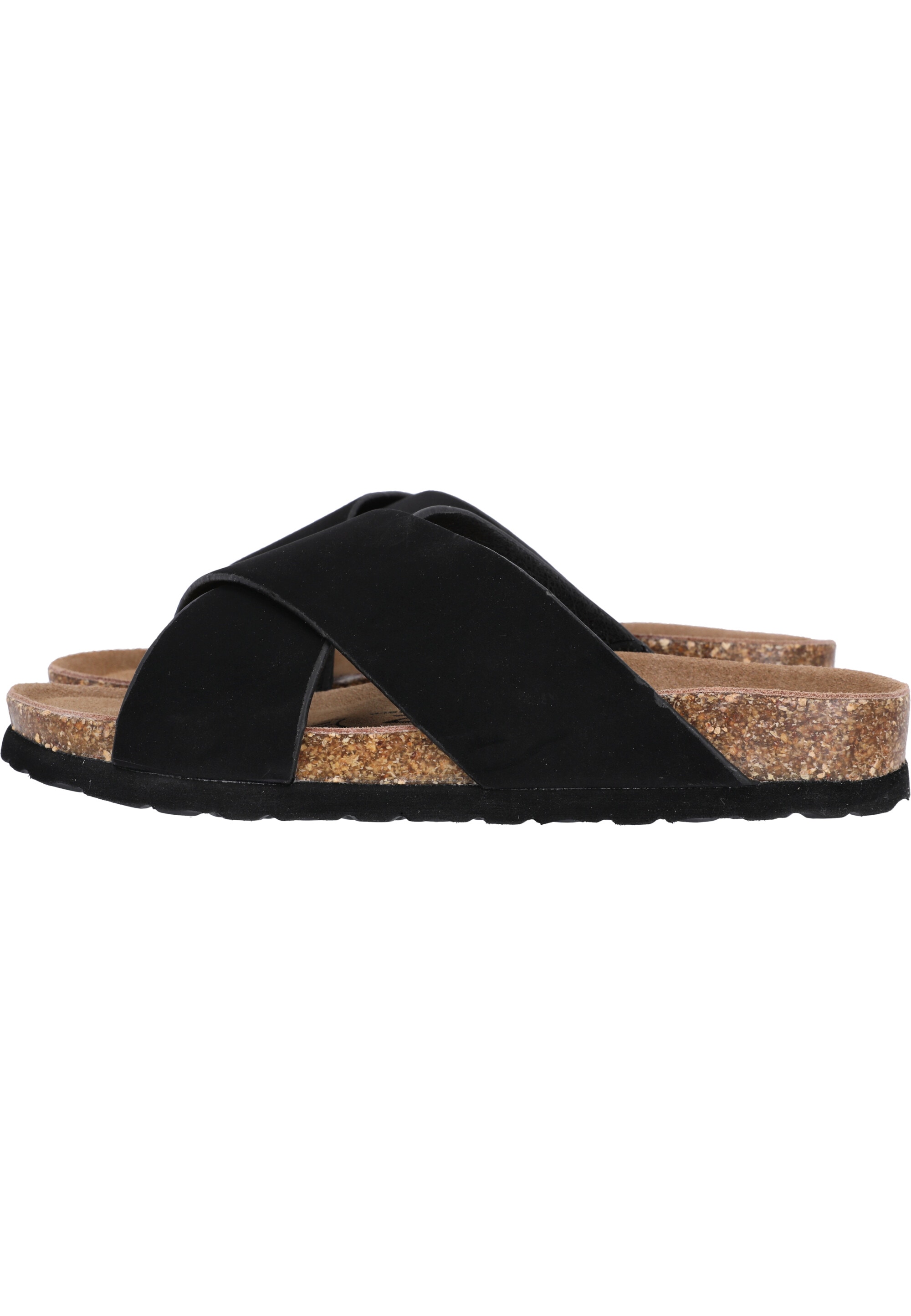CRUZ Sandale »Musoni W Cork Sandal«