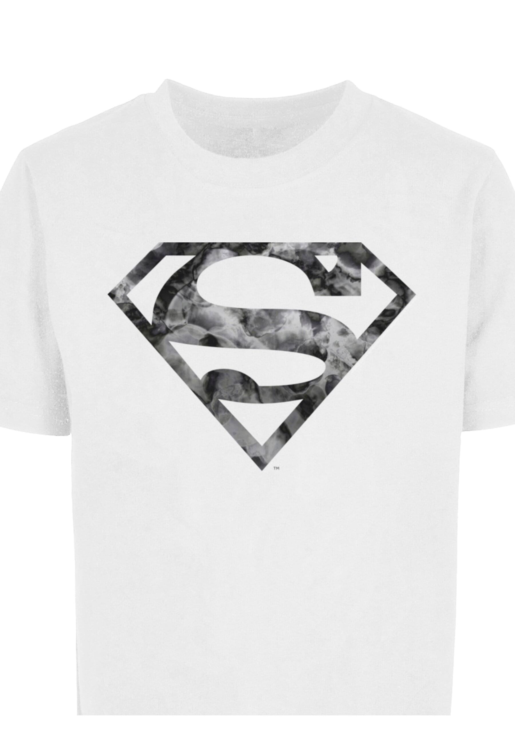 ABSOLUTE CULT T-Shirt »ABSOLUTE CULT Herren«, (1 tlg.)
