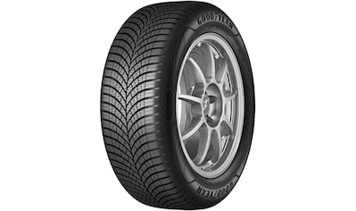 Ganzjahresreifen »GOODYEAR«, (1 St.)