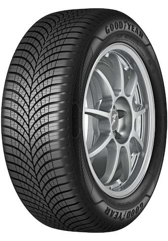 Ganzjahresreifen »GOODYEAR«, (1 St.)