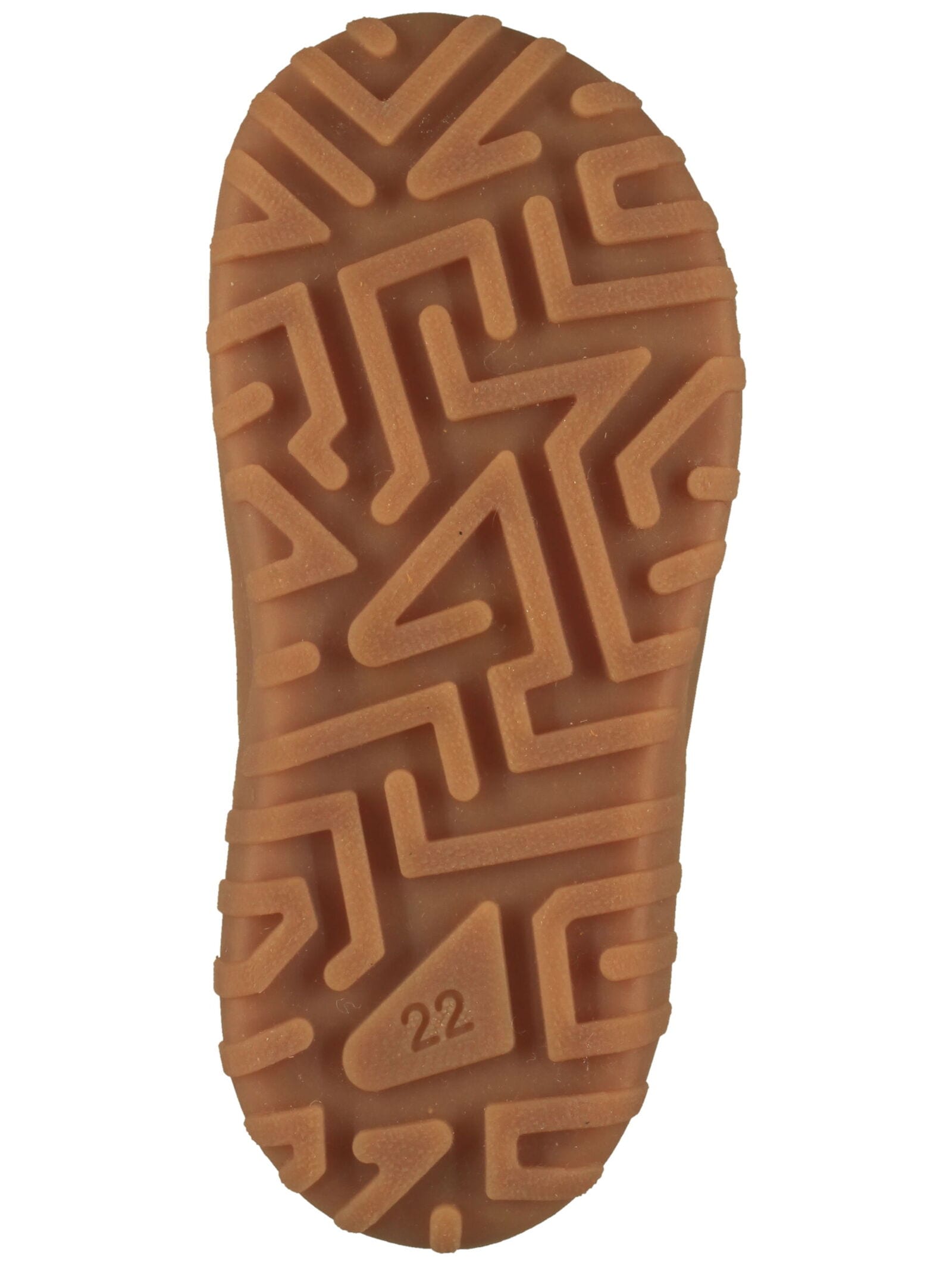 Pepino Schnürstiefelette »Pepino Stiefelette Leder/Textil«