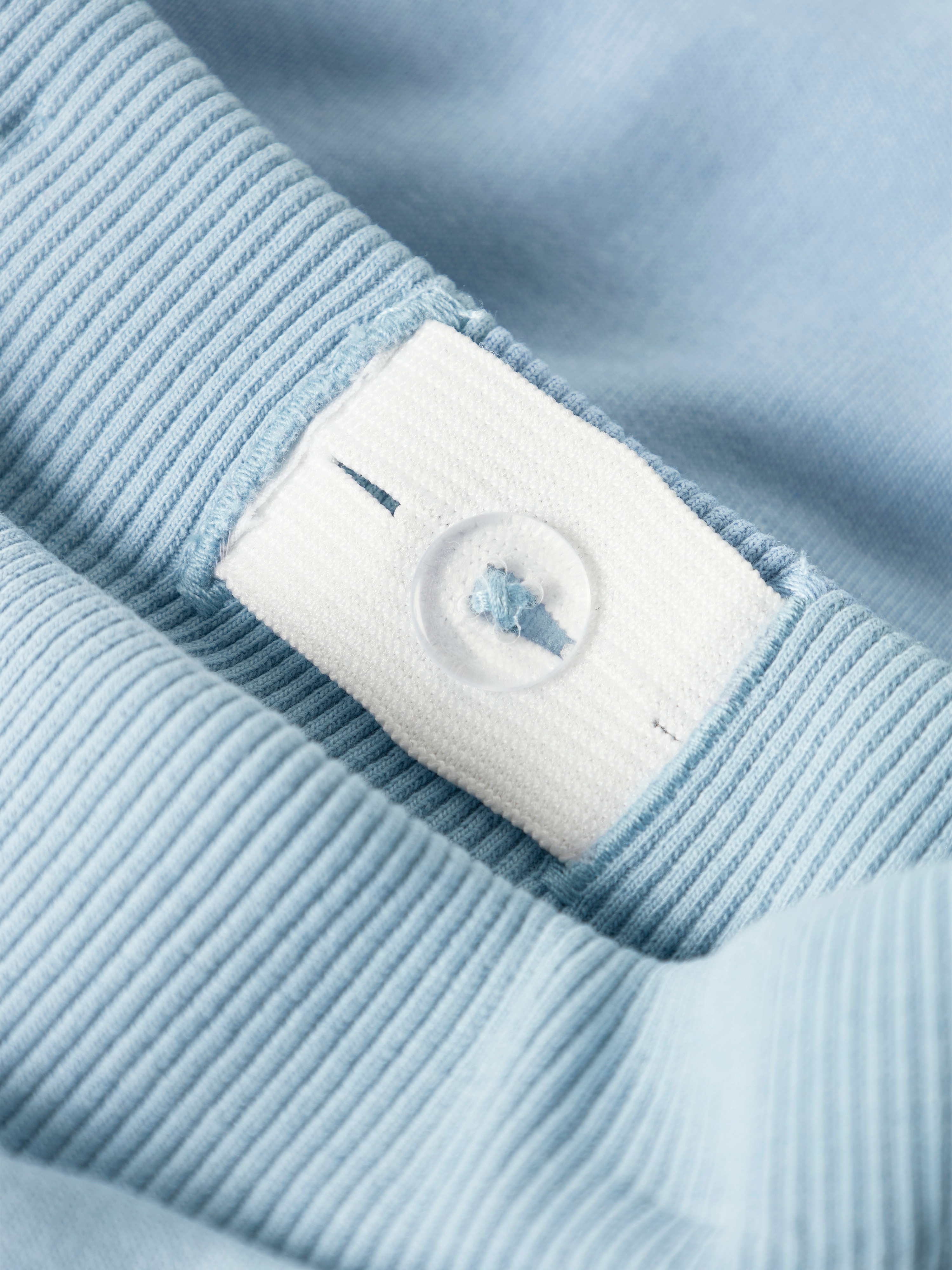 Thumbnail - Name It Sweatpants "NMNSELI SWE PANT BRU NOOS"