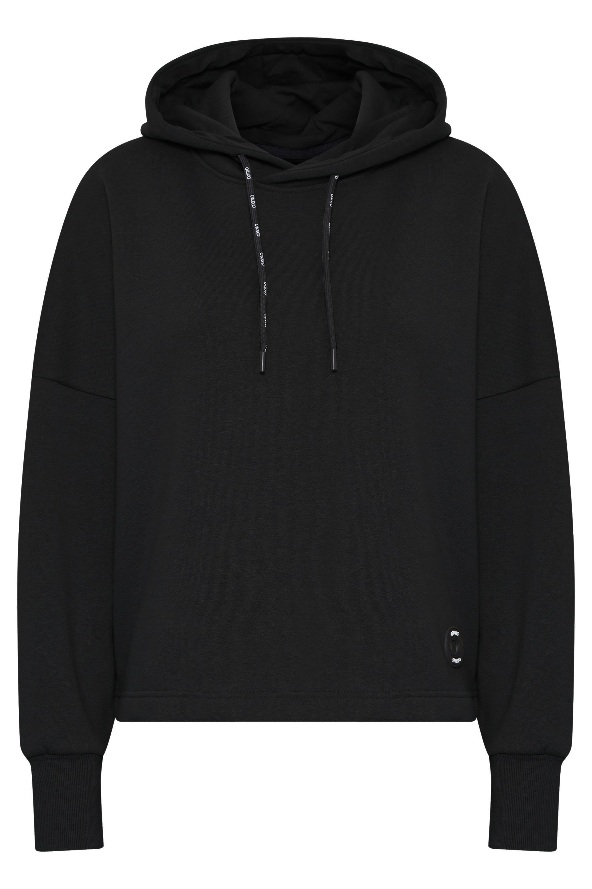 Kapuzenpullover »Hoodie OXSanni«