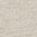 light beige Q2 FARON