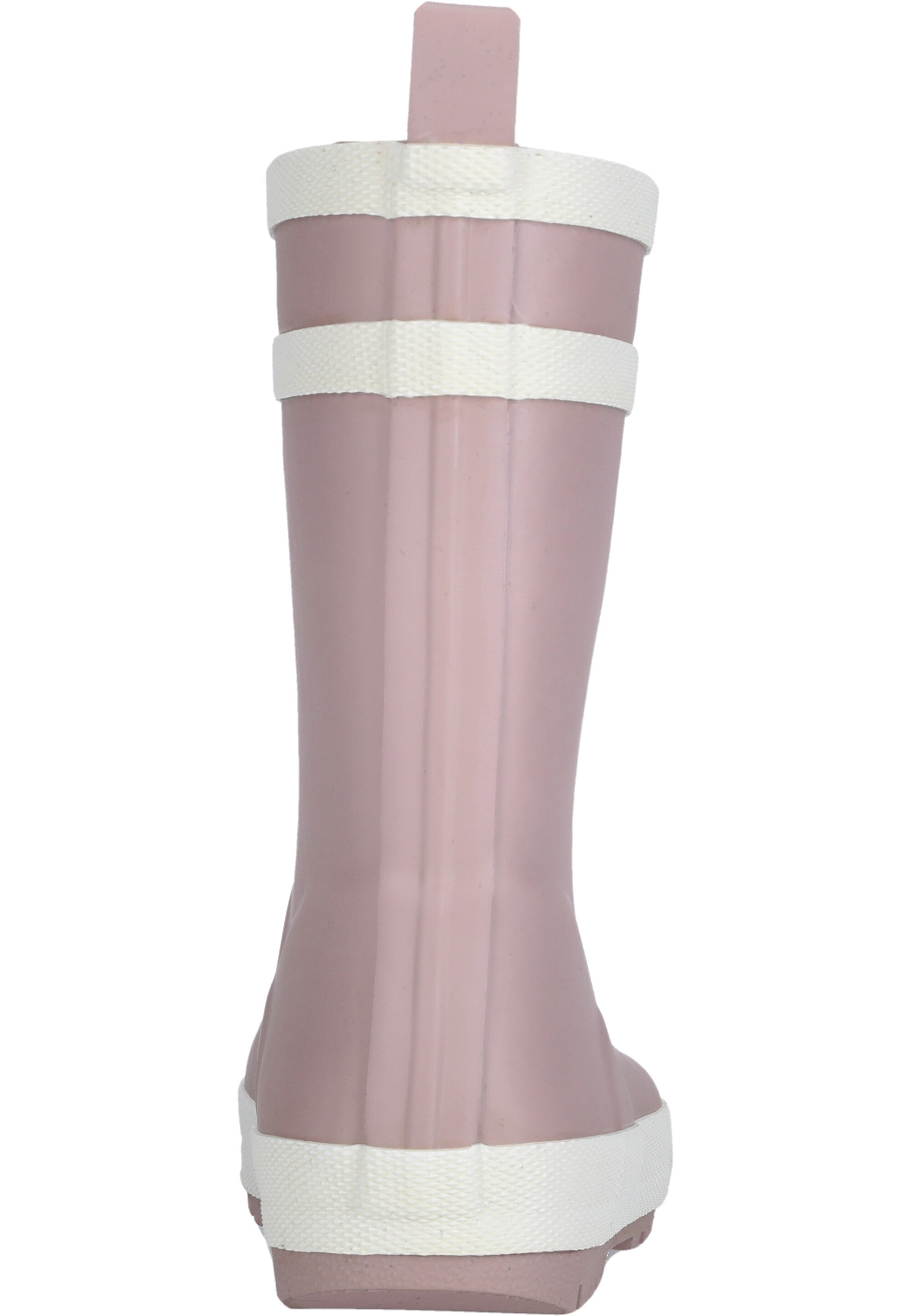 ZIGZAG Gummistiefel, aus hochwertigem Naturkautschuk