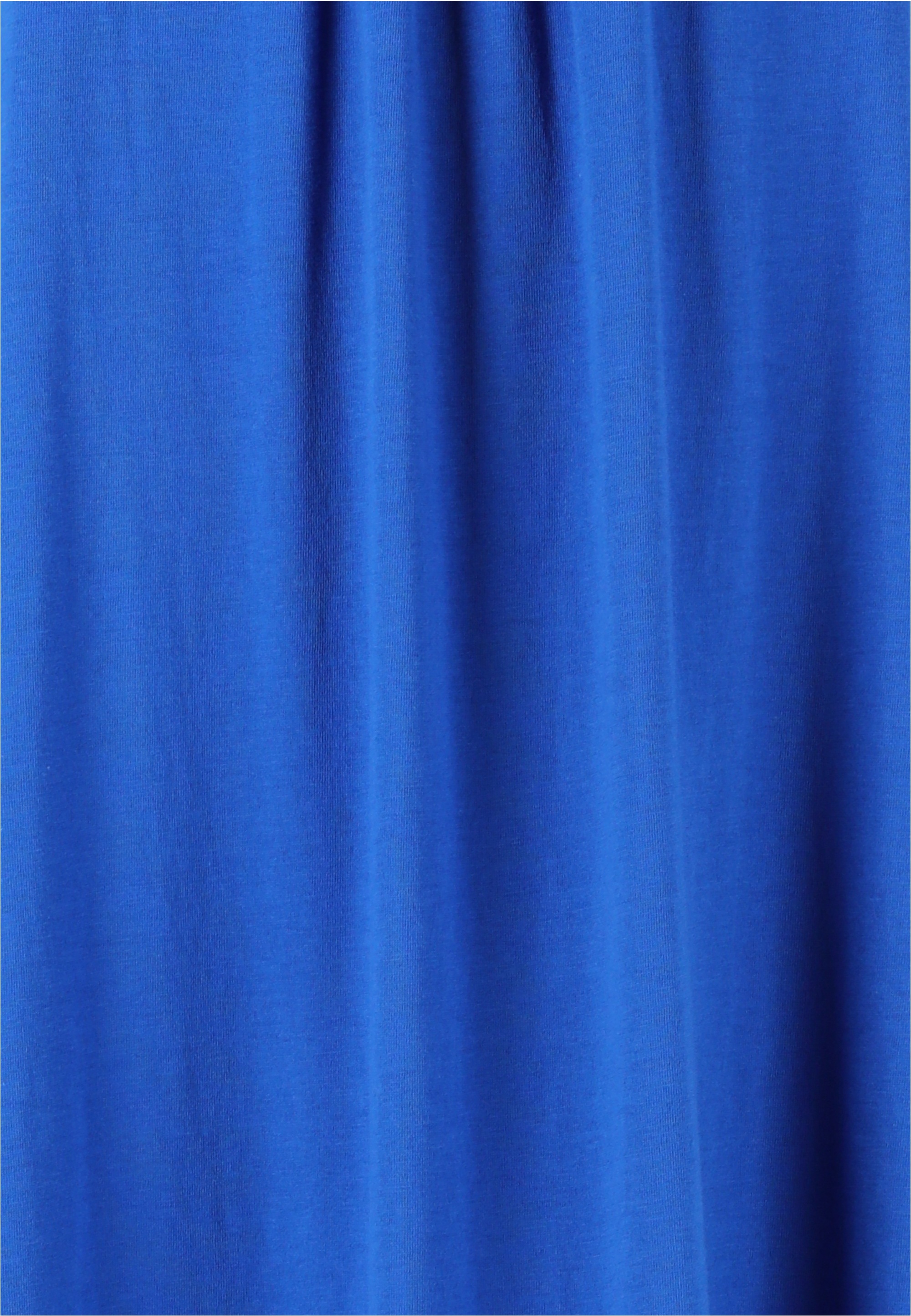 CRUZ Sommerkleid »Sharon«, im vielseitigen Design aus reiner Baumwolle