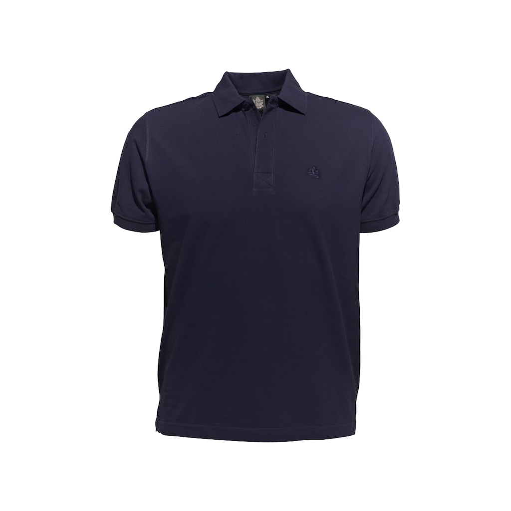 AHORN SPORTSWEAR Poloshirt