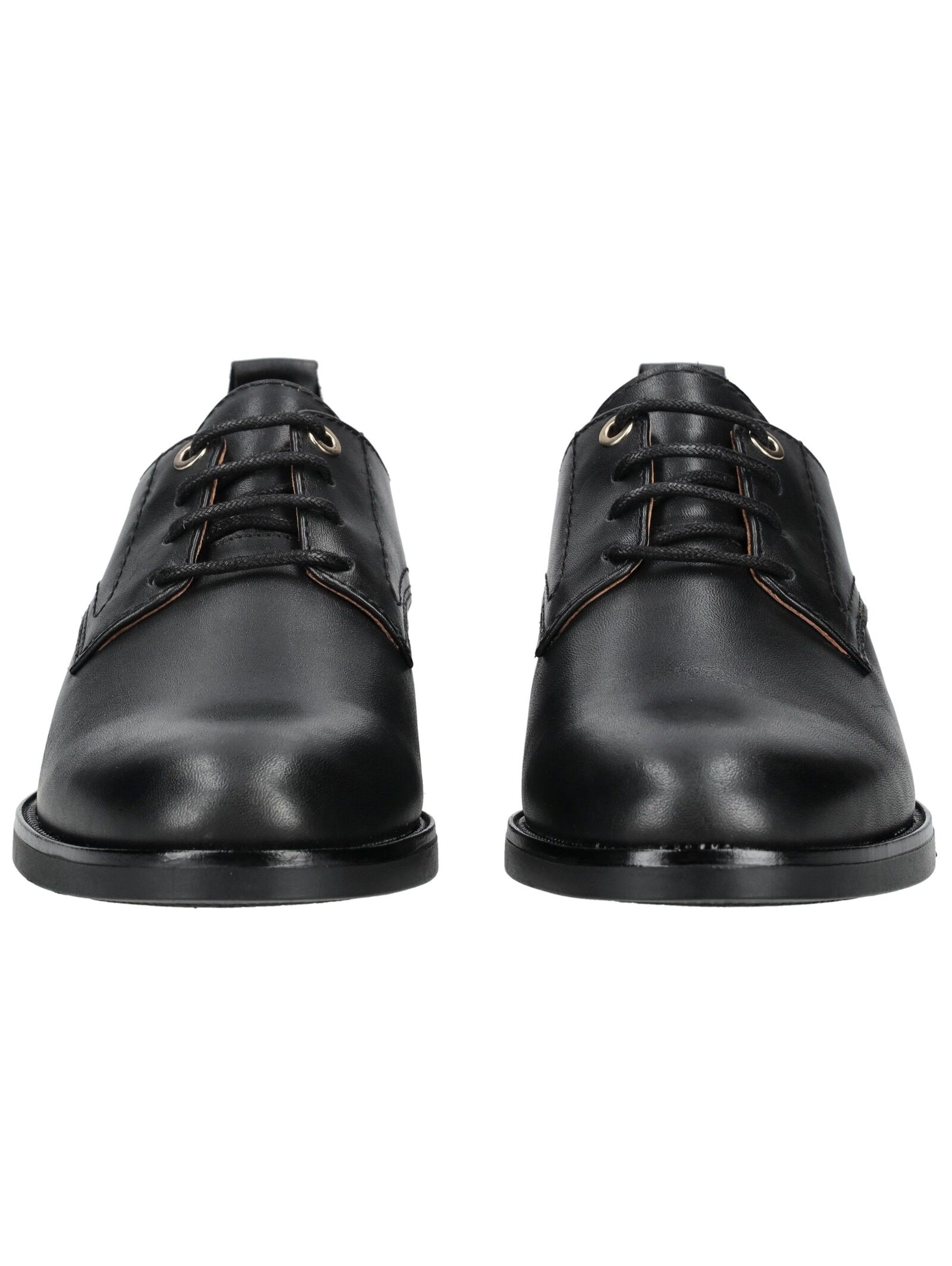PIKOLINOS Schnürschuh »PIKOLINOS Halbschuhe Leder«