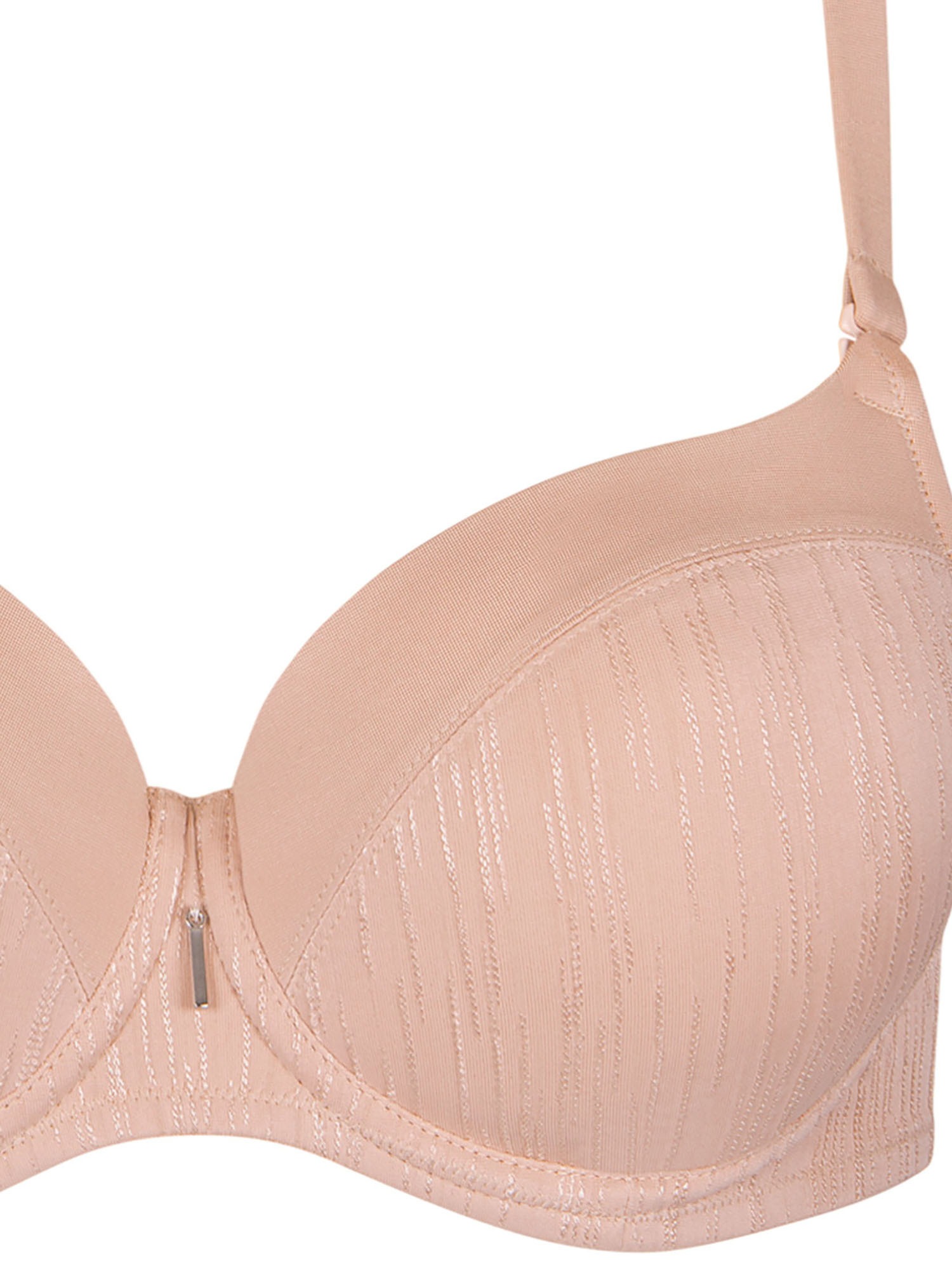 Thumbnail - Lisca Schalen-BH "Schalen BH Gracia"