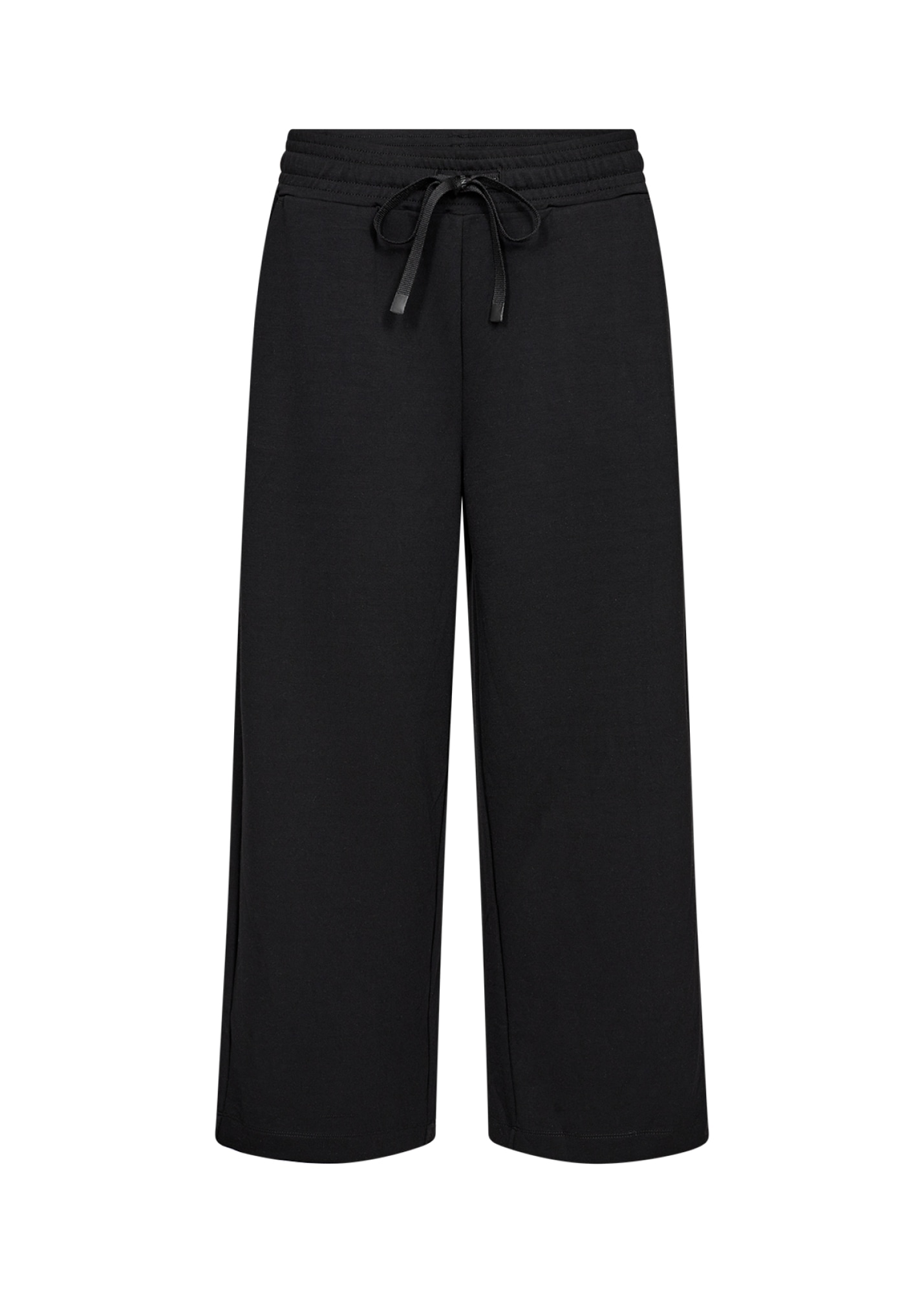 soyaconcept Schlupfhose »SC-BANU 26«
