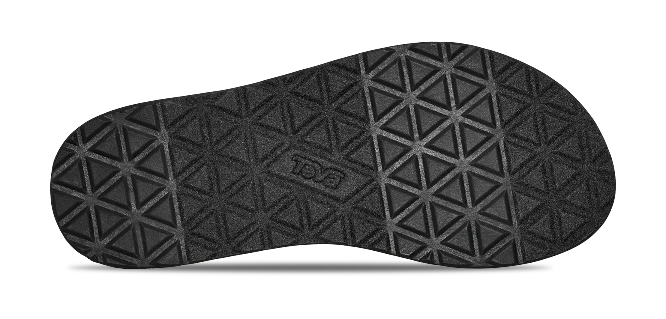 Teva Sandale »Original Universal Sandal W's«, mit Klettverschluss