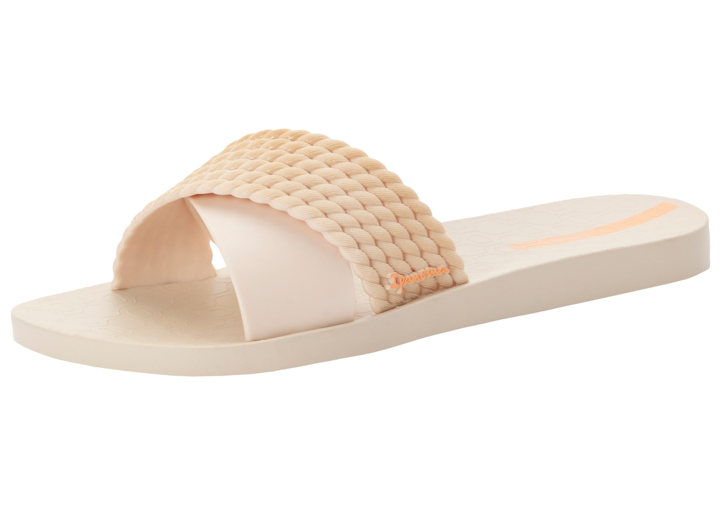 Ipanema Sandalai » STREET II FEM«