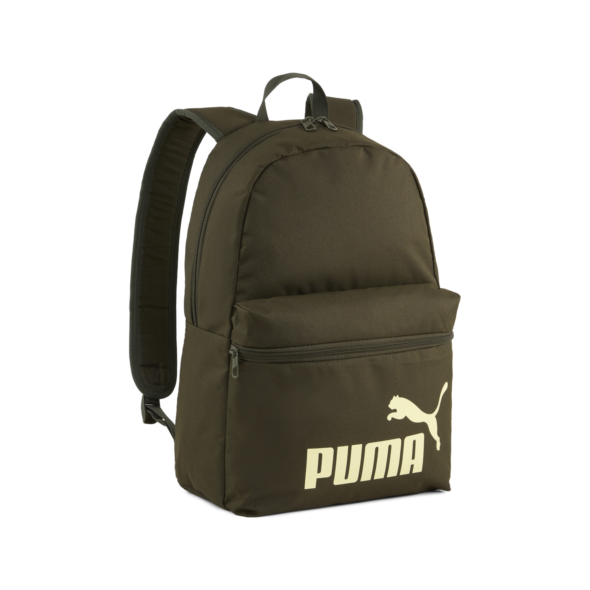 PUMA "PUMA Phase Rucksack Erwachsene"