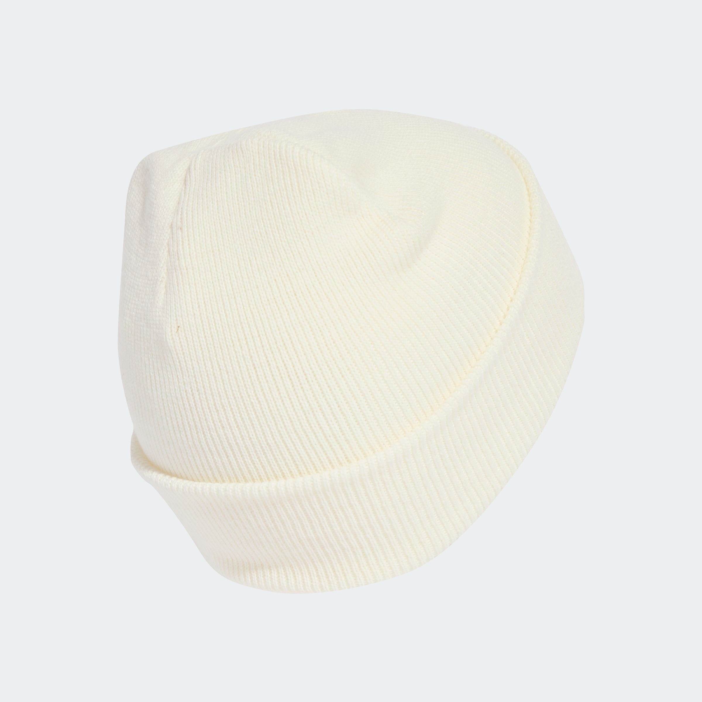 adidas Performance Baseball Cap »NEW LOG BEA CUF«, Beanie