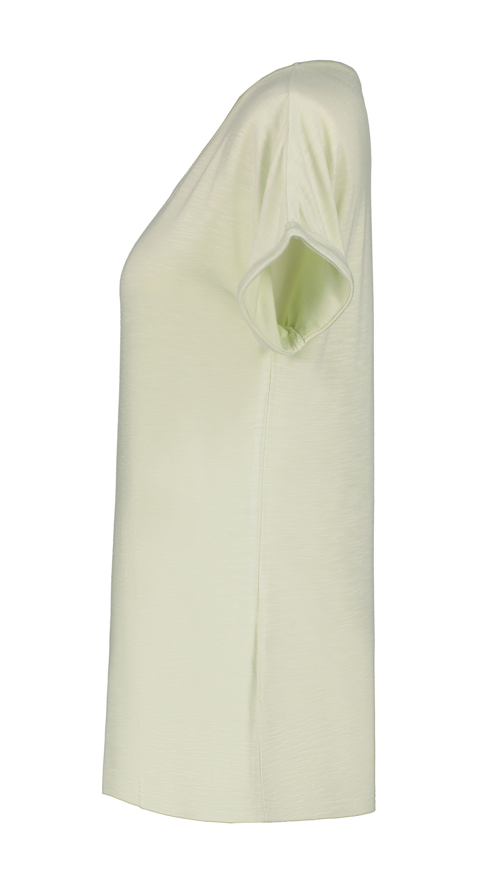 Icepeak Outdoorhemd »Icepeak T-shirt VISTA«